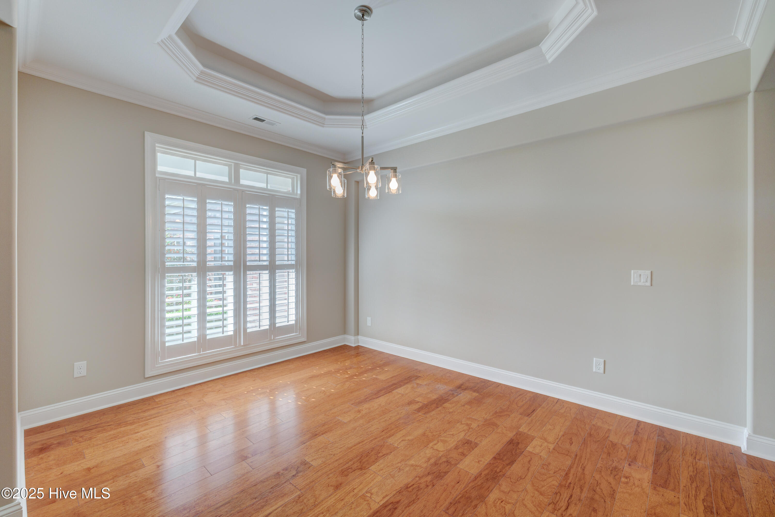 100527898 | Photo 20