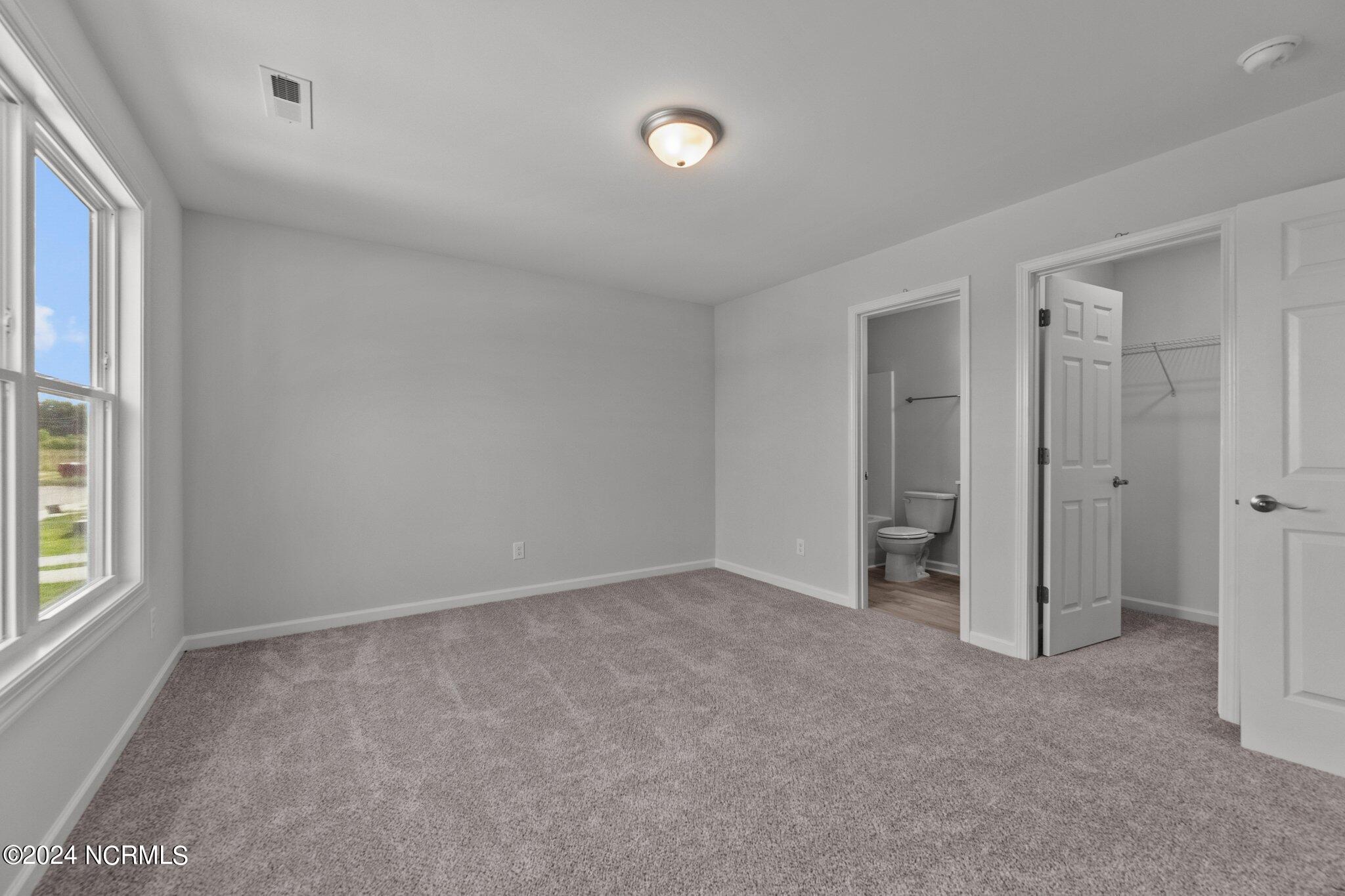 241 Winstead Loop, Richlands, NC, 28574