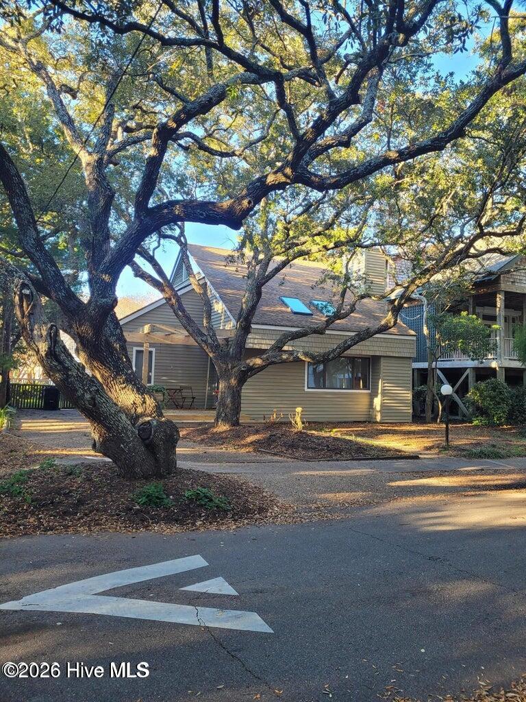 Homes for sale in Wrightsville Beach, NC | 104 Live Oak Dr, Wrightsville Beach, NC 28480 | MLS# 100549225