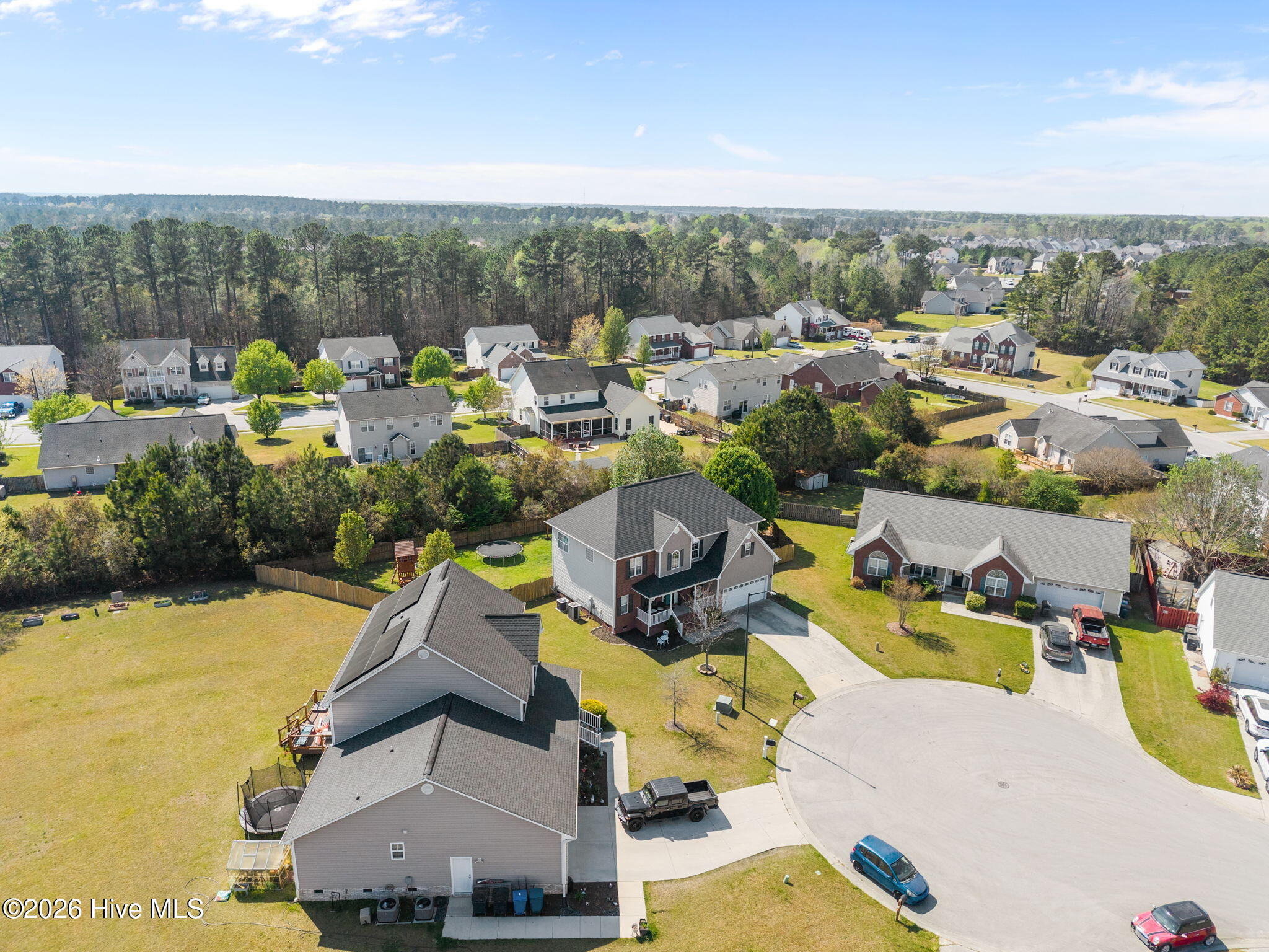 100564262 | Photo 14