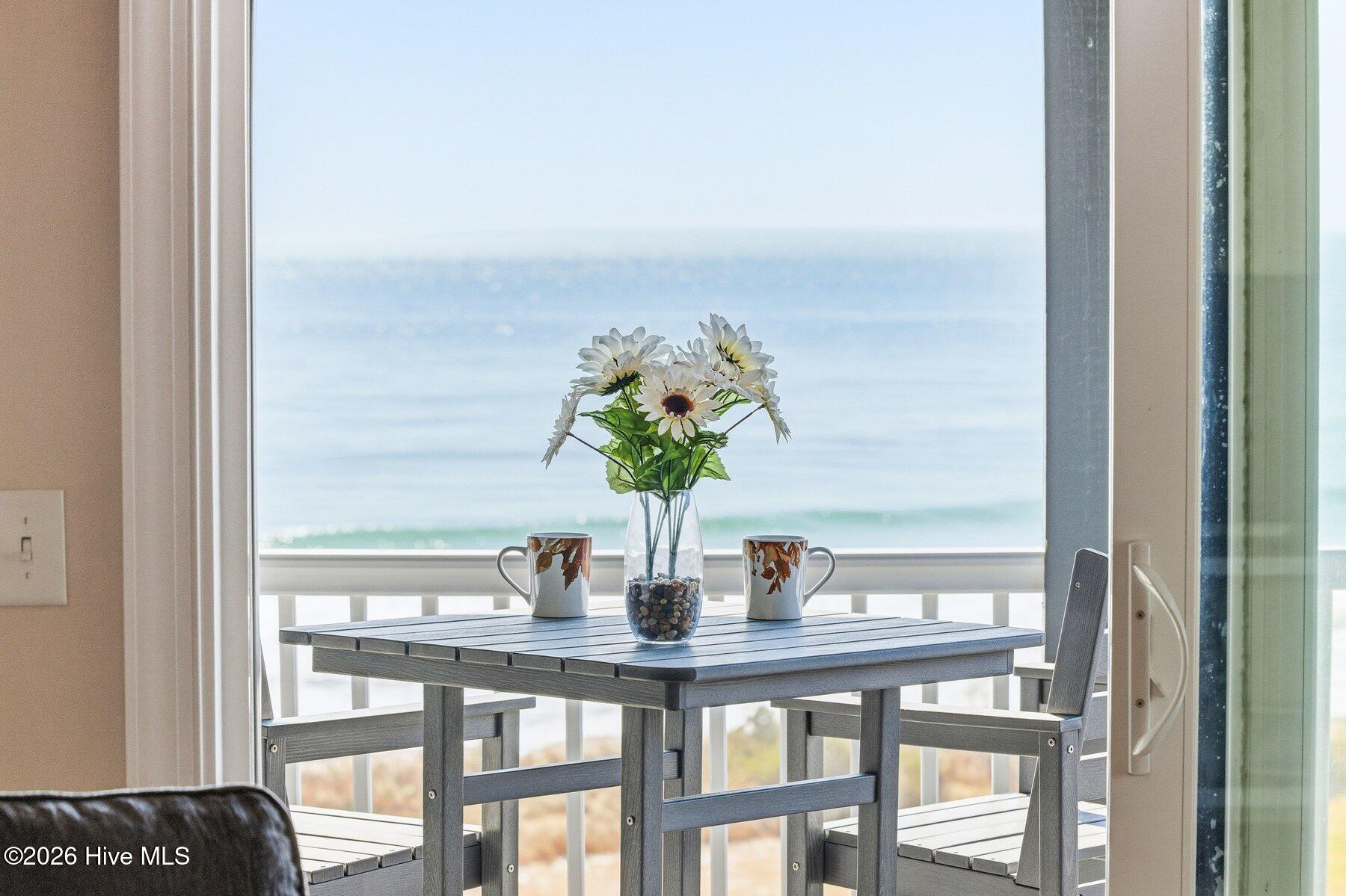 1896 New River Inlet Road UNIT 1402, North Topsail Beach, NC, 28460