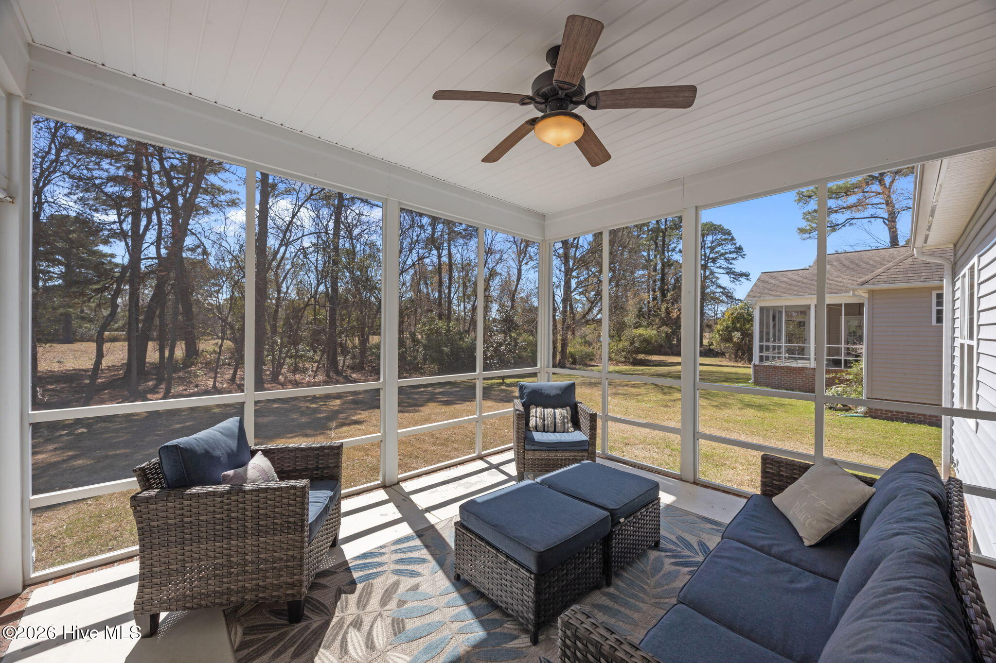 2027 Caracara Drive,New Bern