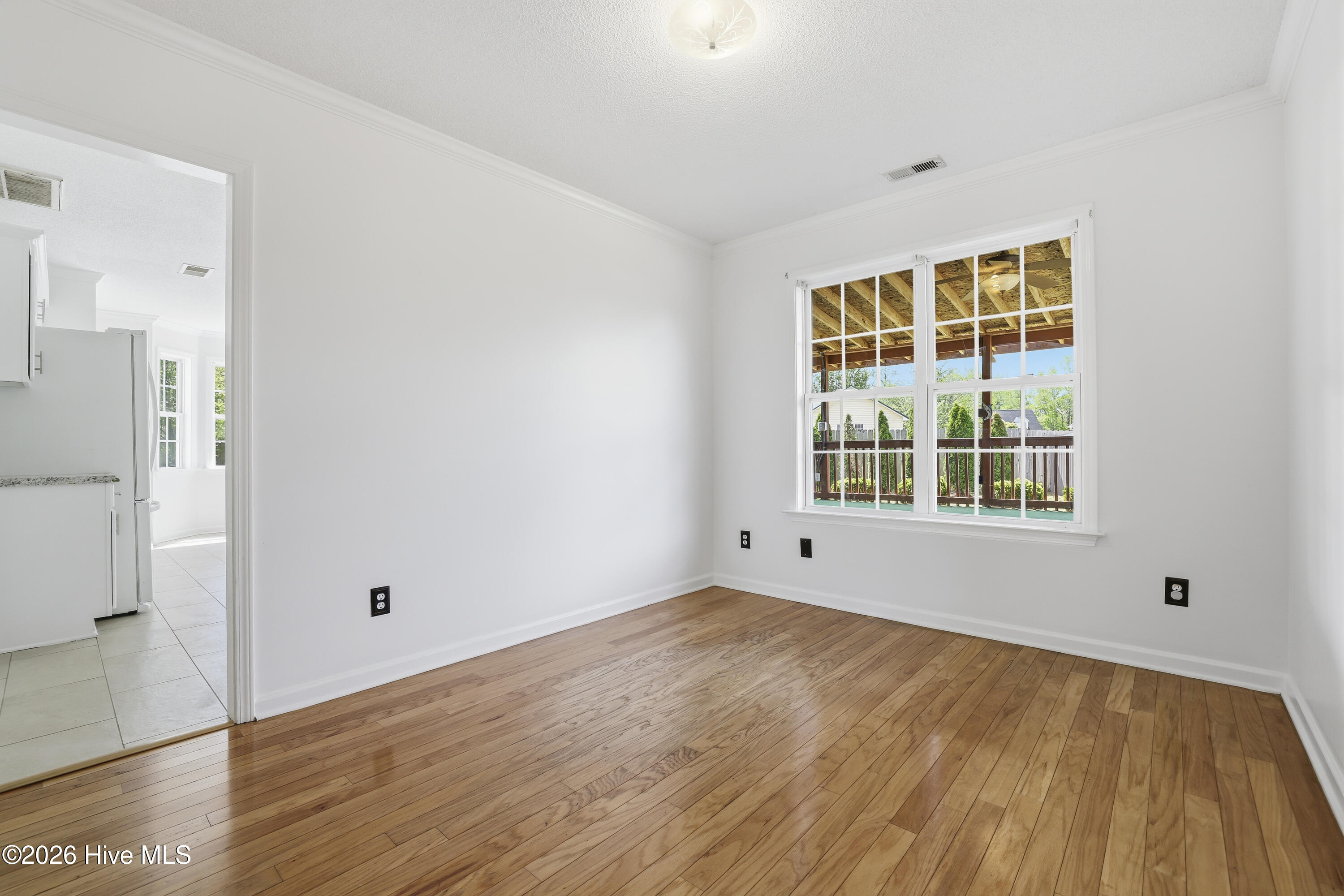 103 Exeter Court, Burgaw, NC 28425 – photo 7: Photo Apr 04 2026, 12 42 27 (31)