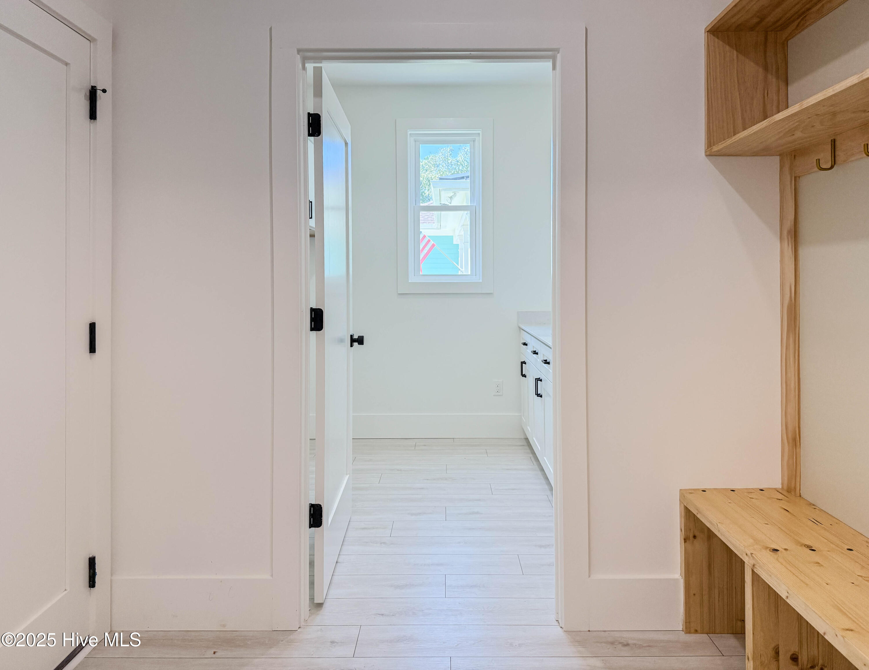 100539536 | Photo 62