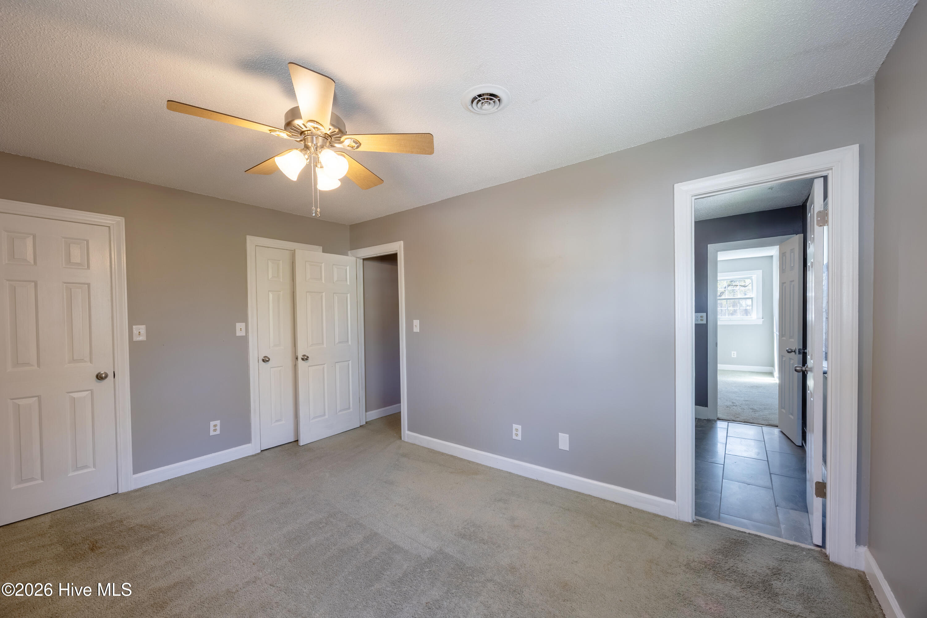 500 Mount Vernon Drive NW, Wilson, NC, 27893