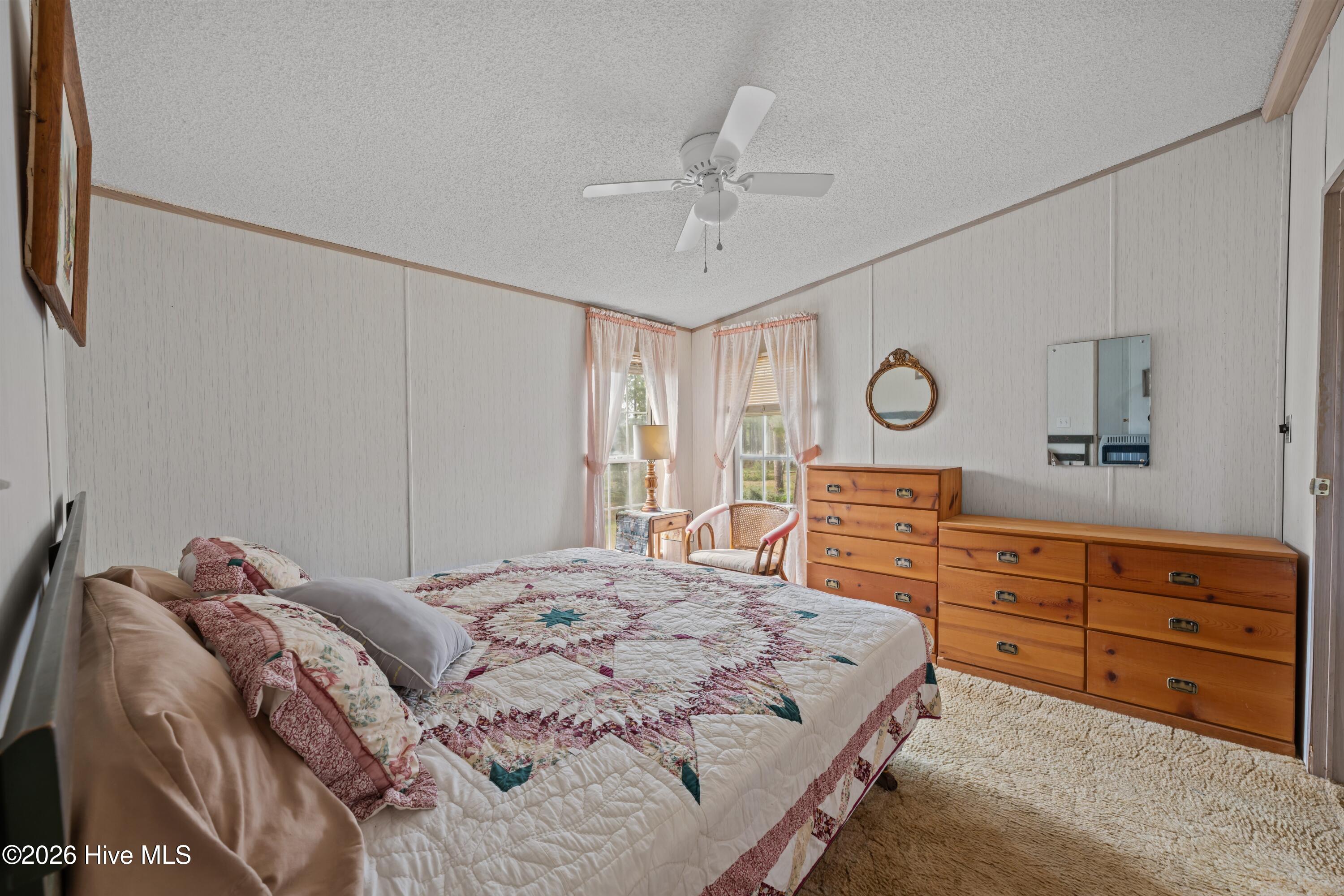 91 N Dawn Street,Merritt