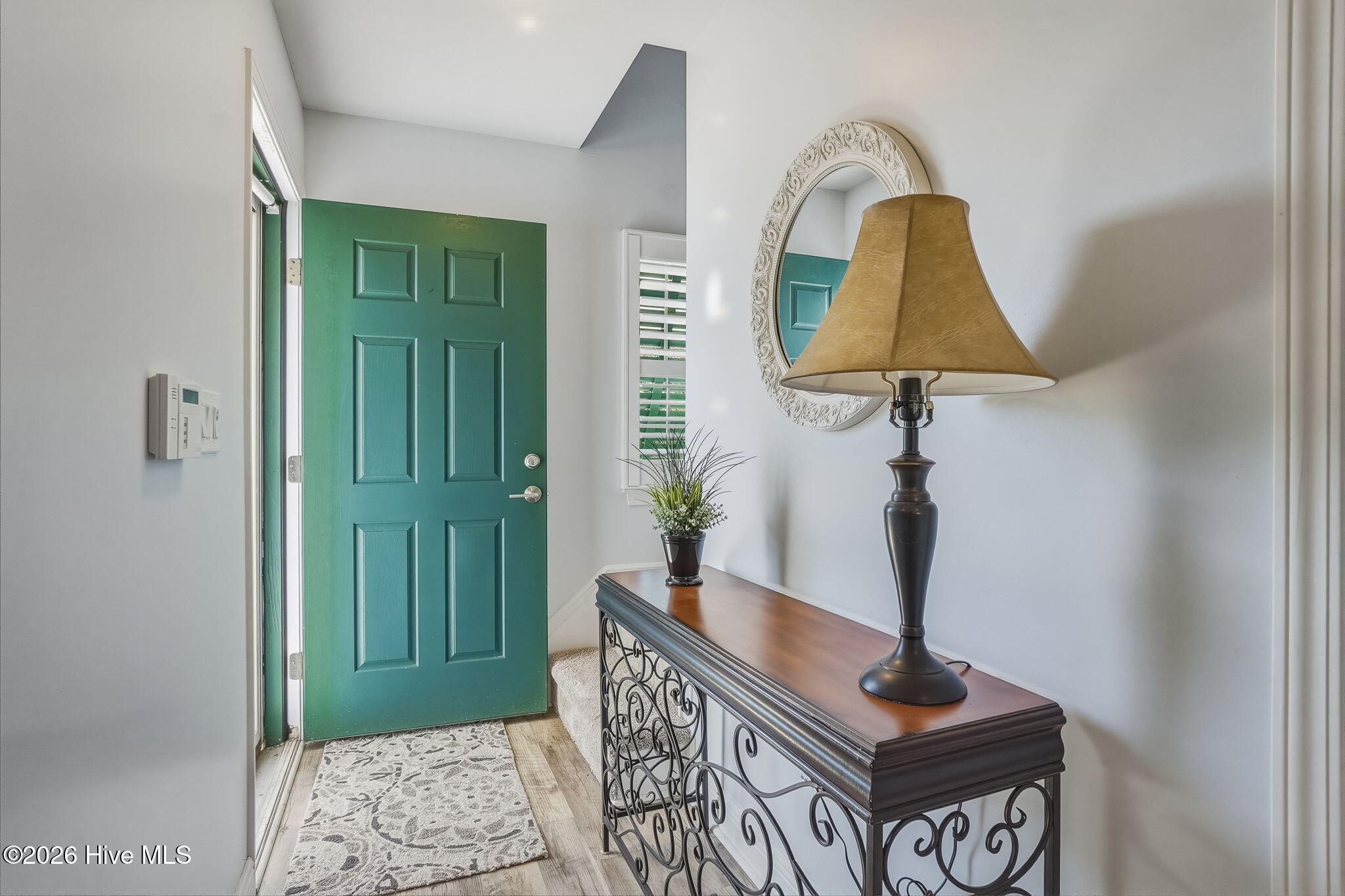 7 Bermuda Greens,Pine Knoll Shores