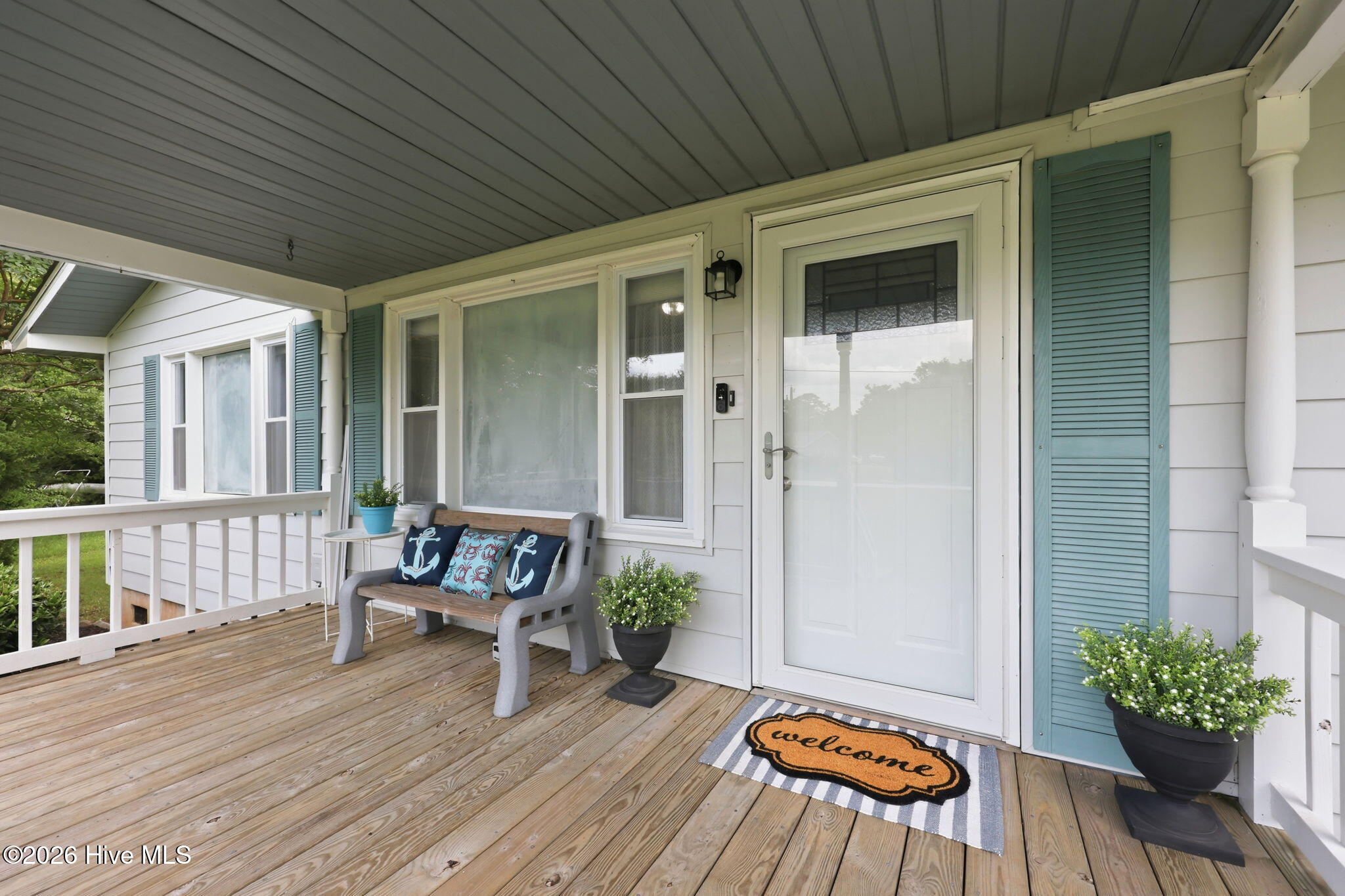2610 W Forest Drive,Newport
