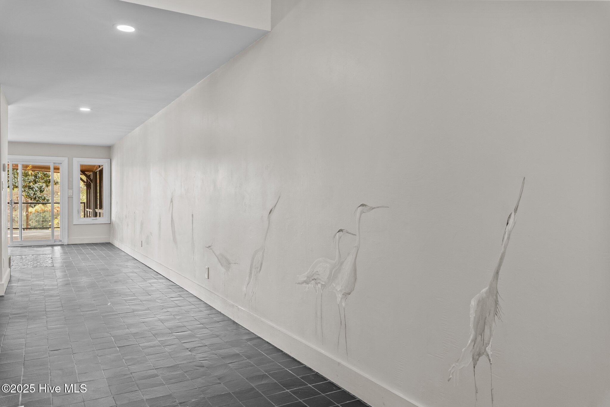 350 Pine Vista Drive, Pinehurst, NC, 28374