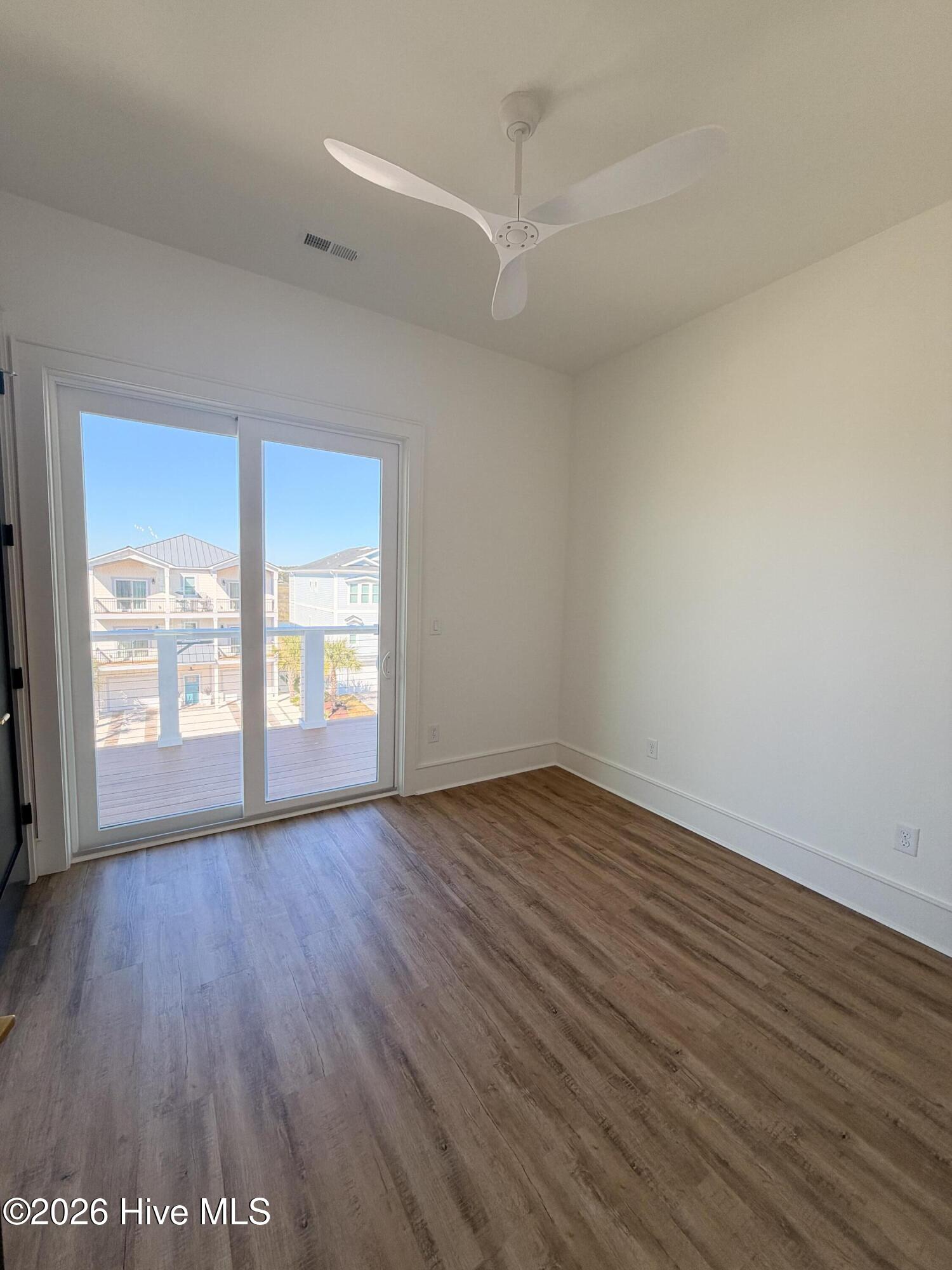 Updated progress photos of interior. Professional photos will be done once staging is completed.