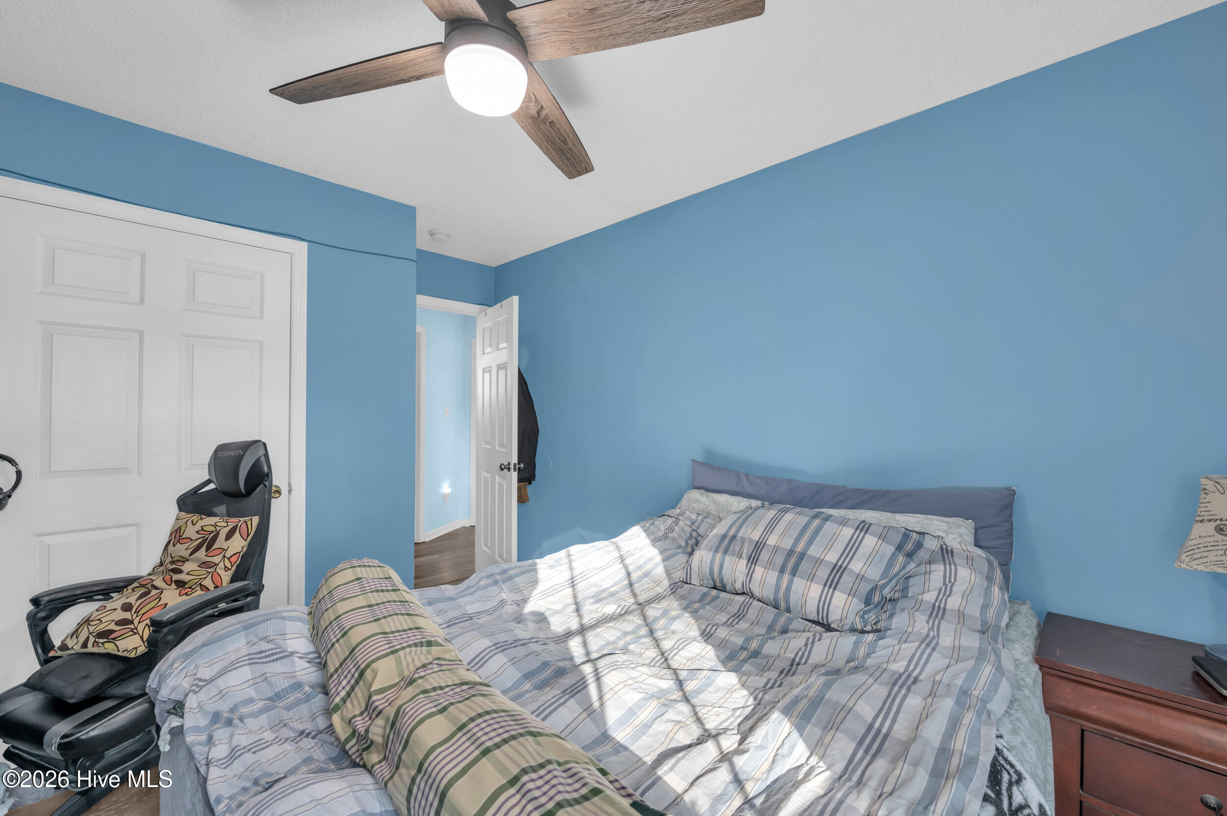202 Remington Drive, Midway Park, NC 28544 – photo 24: 24_202 remington dr-00024