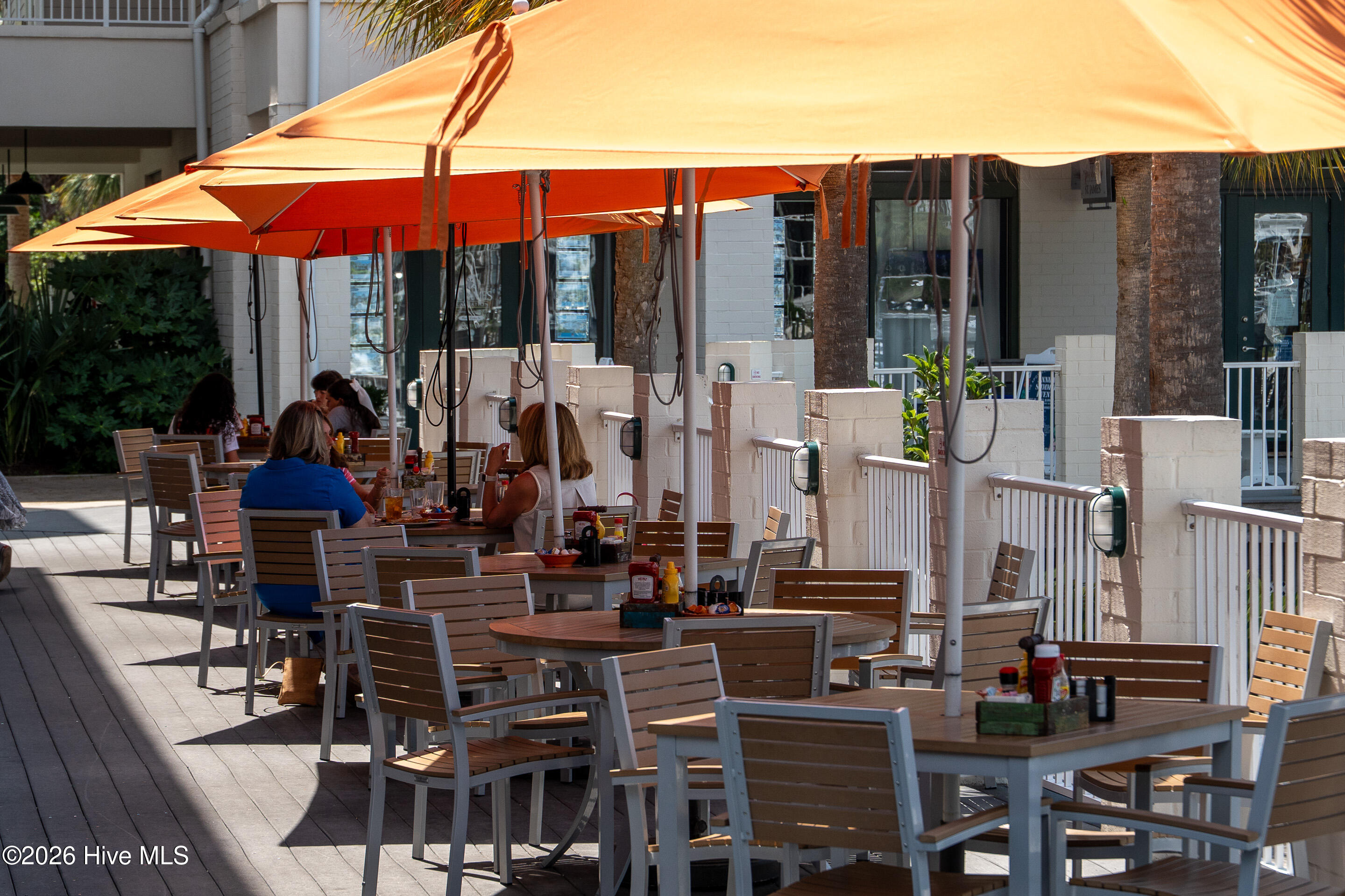 100553869 | Photo 62