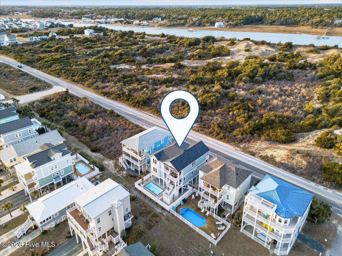 100543299 | Photo 93