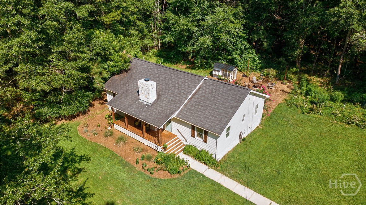 1370 Athens Road