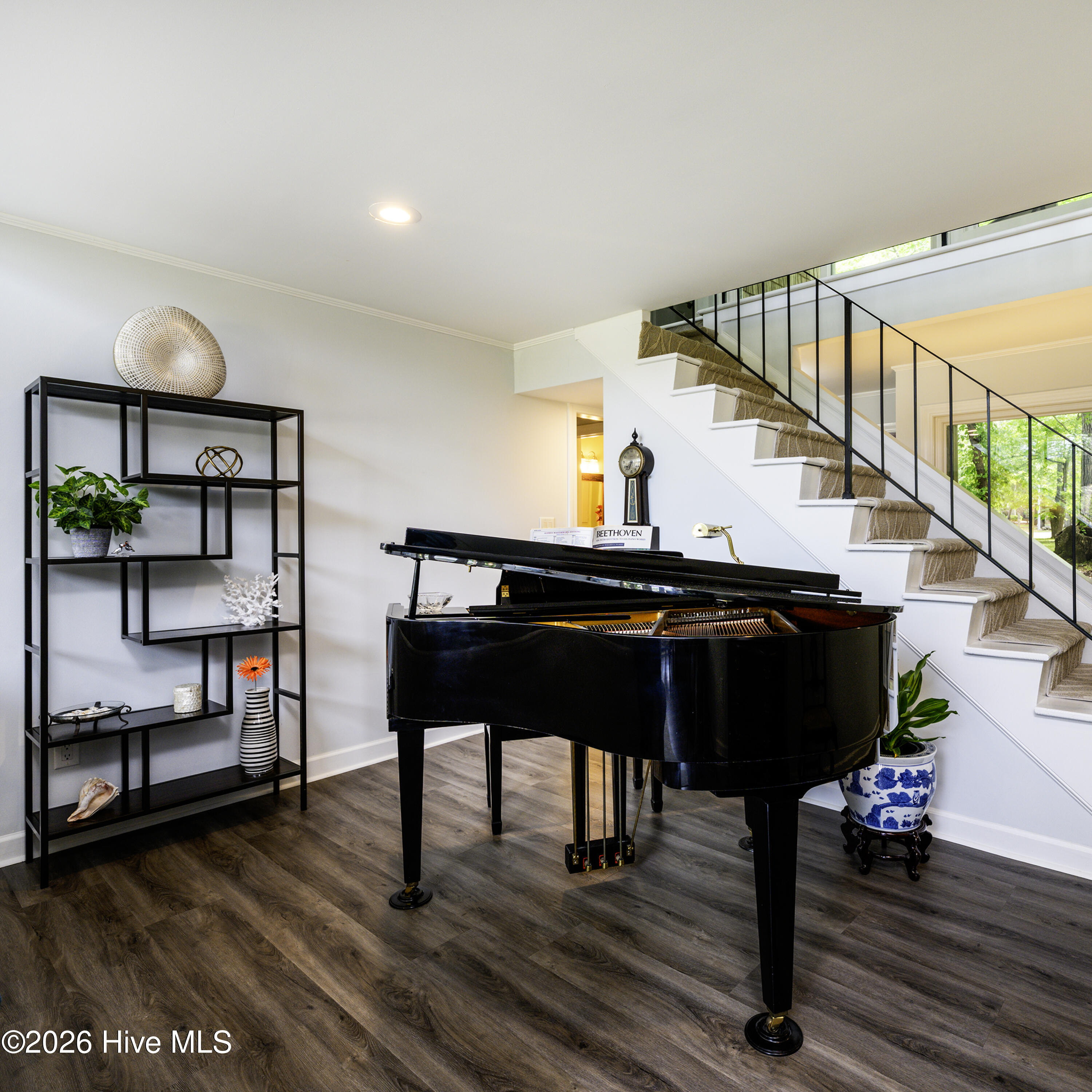 302 Plantation Drive, New Bern, NC, 28562