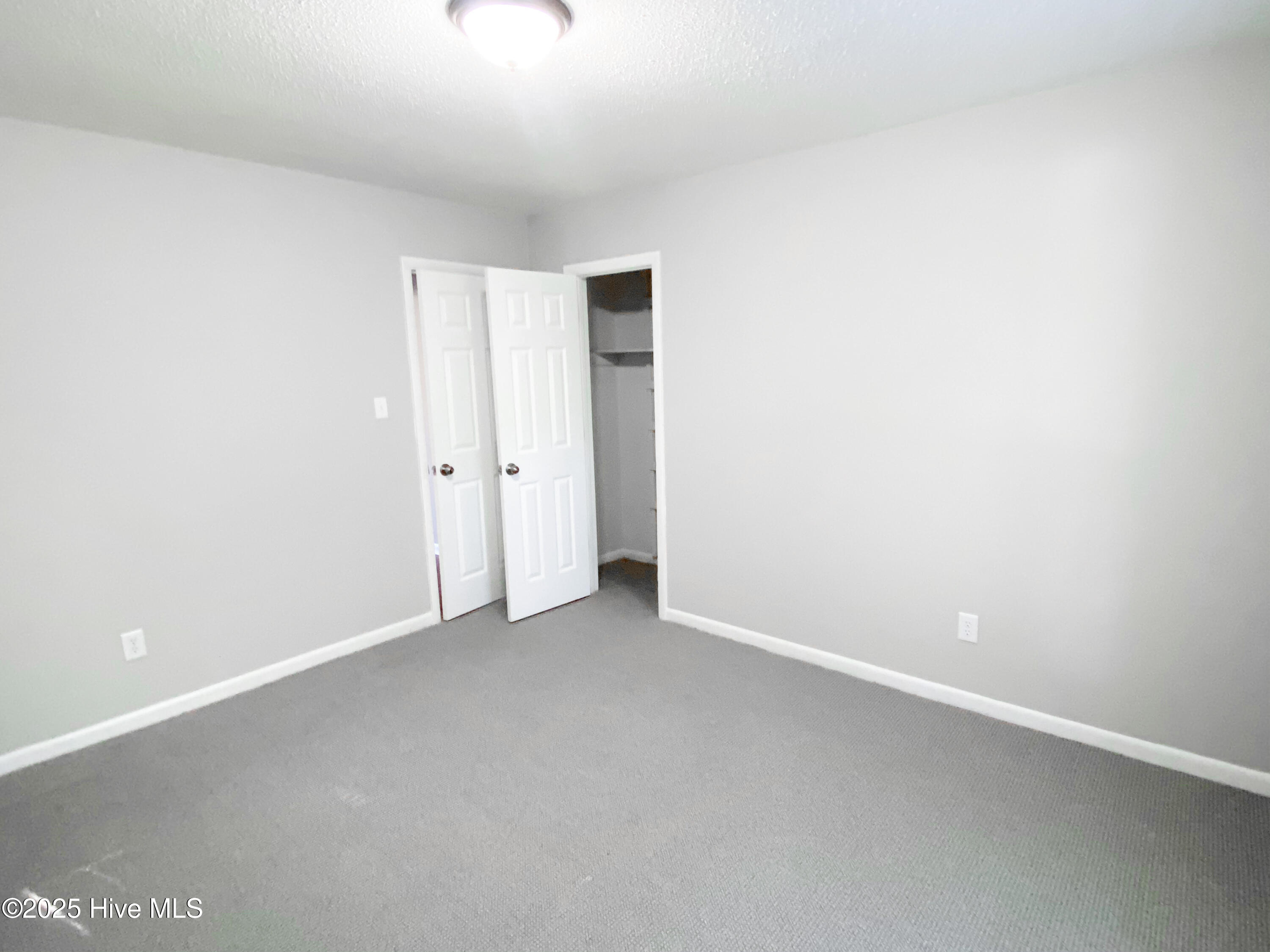 100540846 | Photo 12