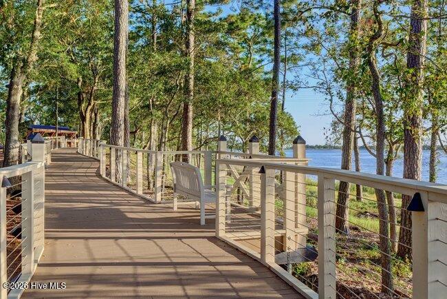 100549094 | Photo 91