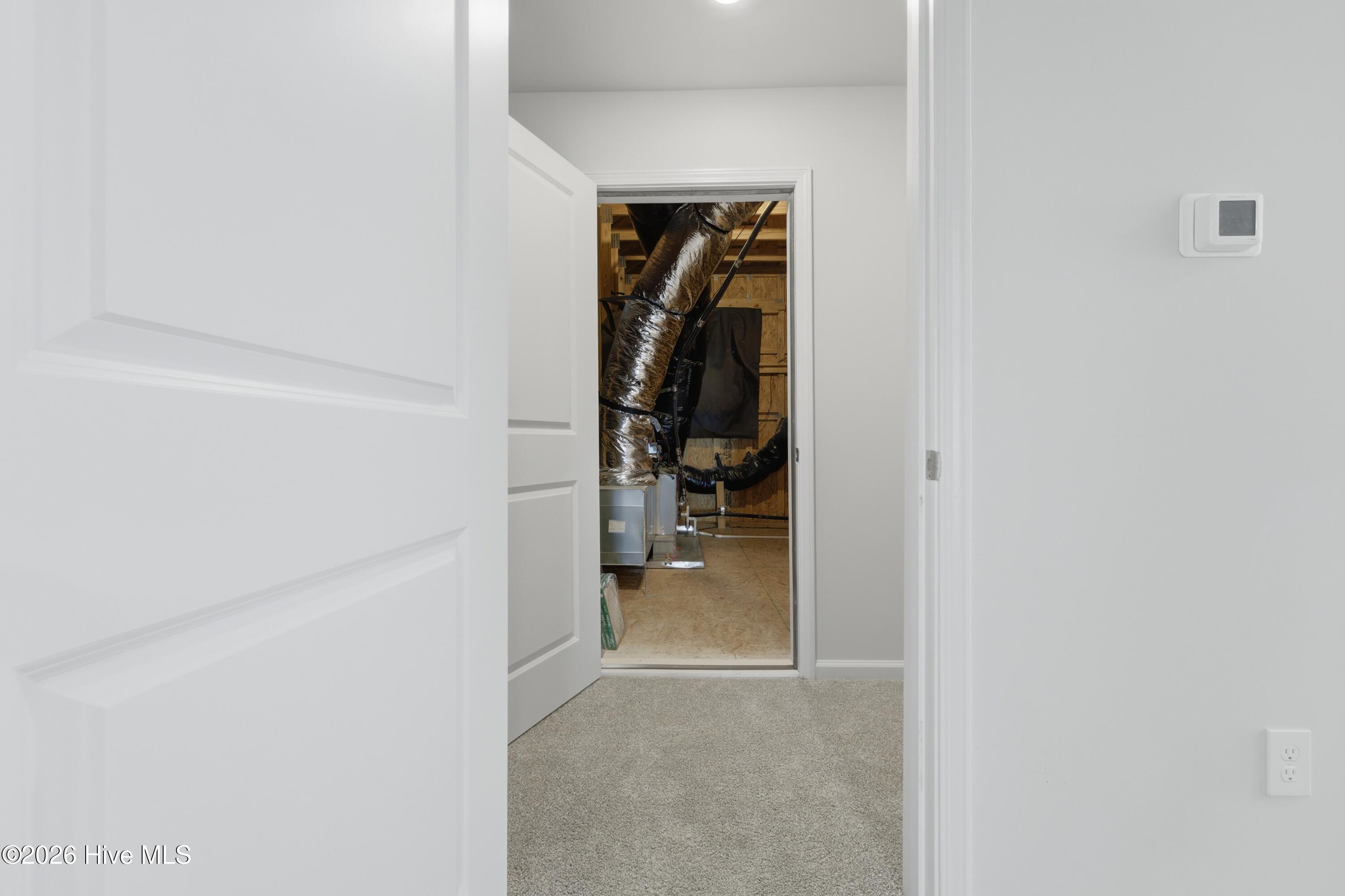 100564310 | Photo 50