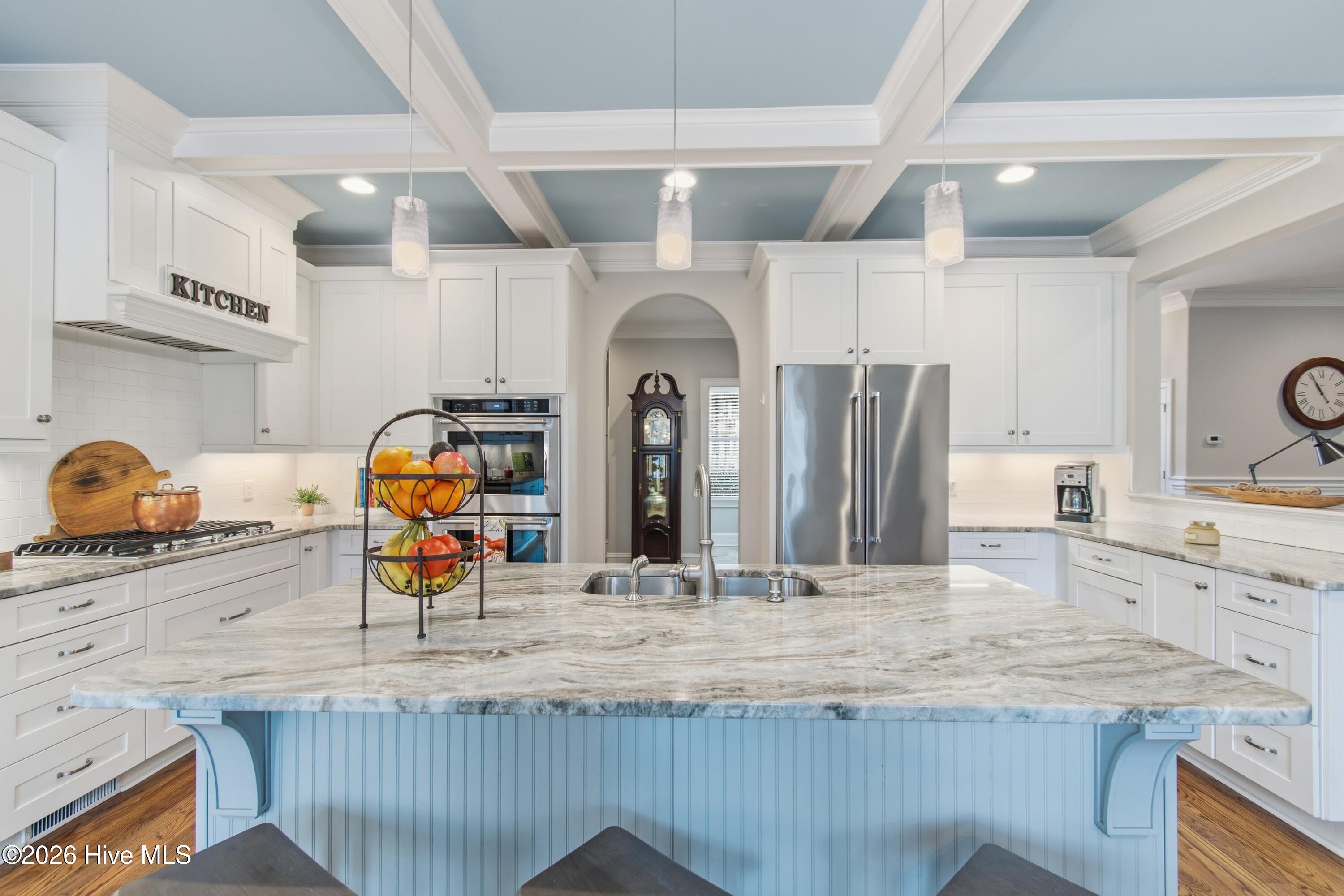 100555606 | Photo 18