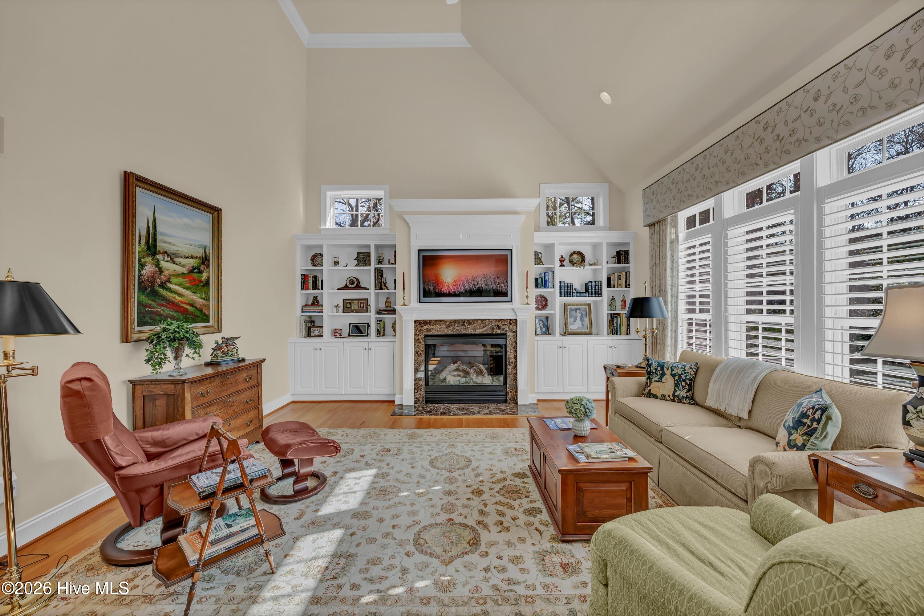 100559758 | Photo 19