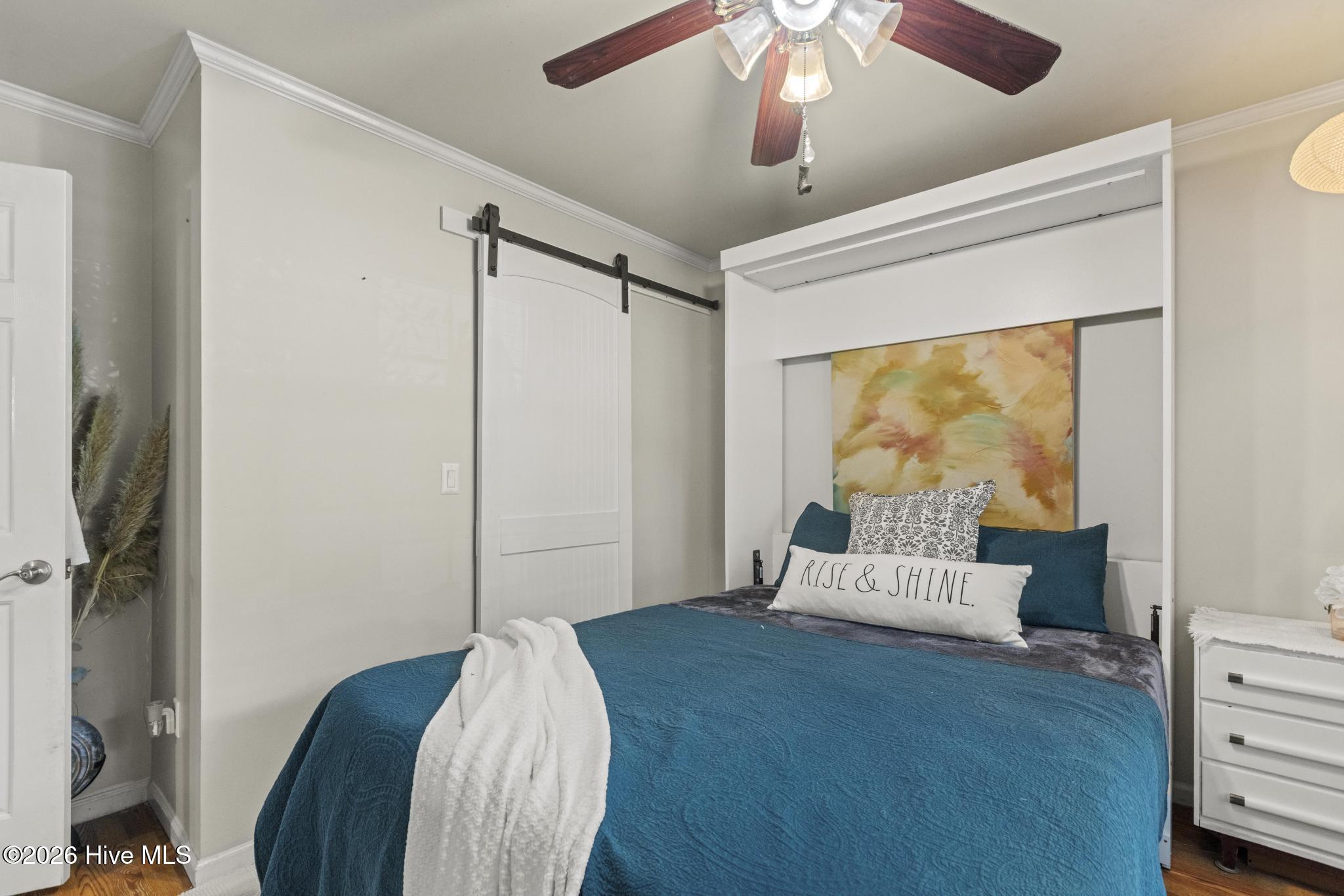 100569223 | Photo 35