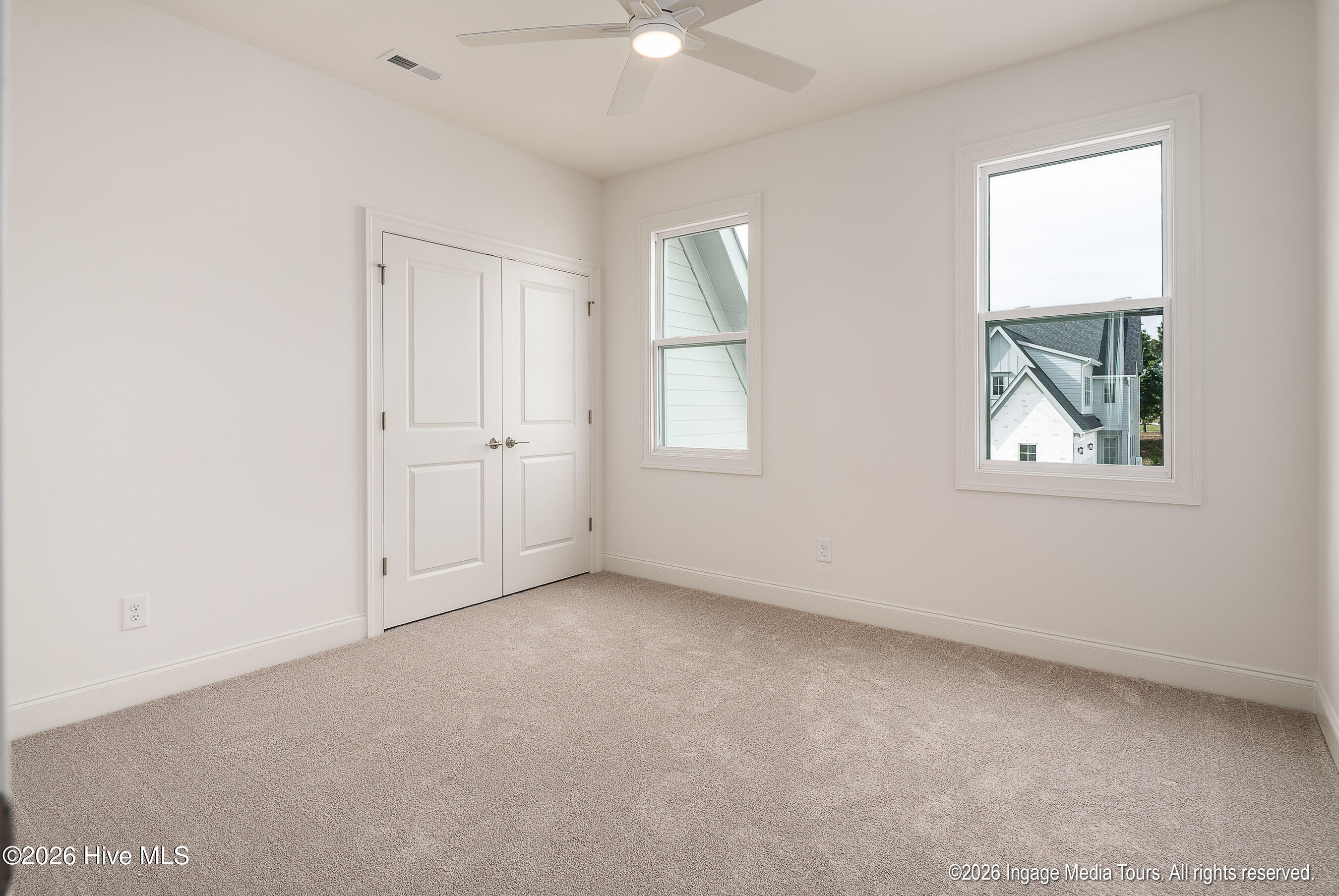 16 Pinewood Cove, Snow Hill, NC, 28580