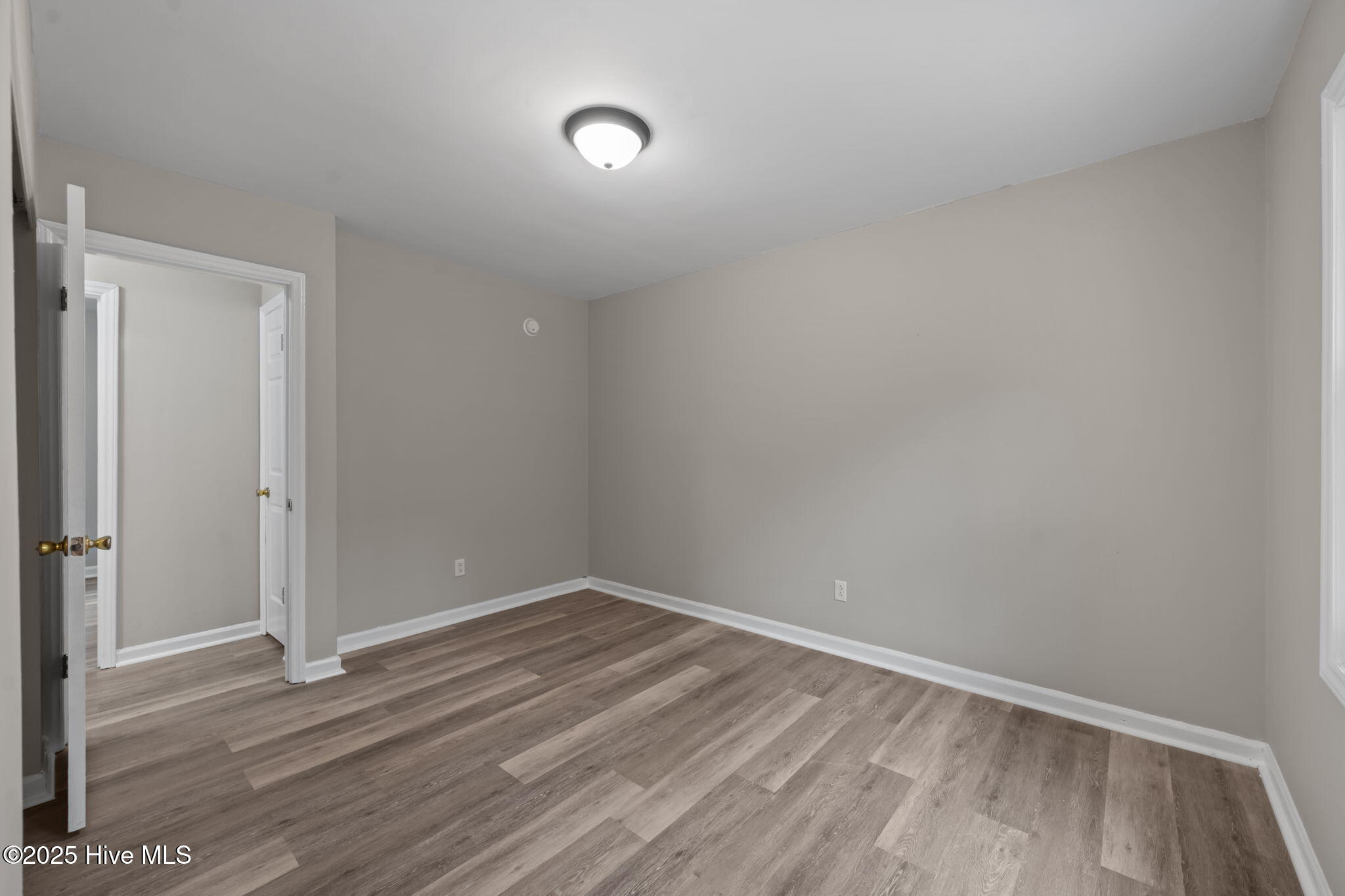 100540509 | Photo 13