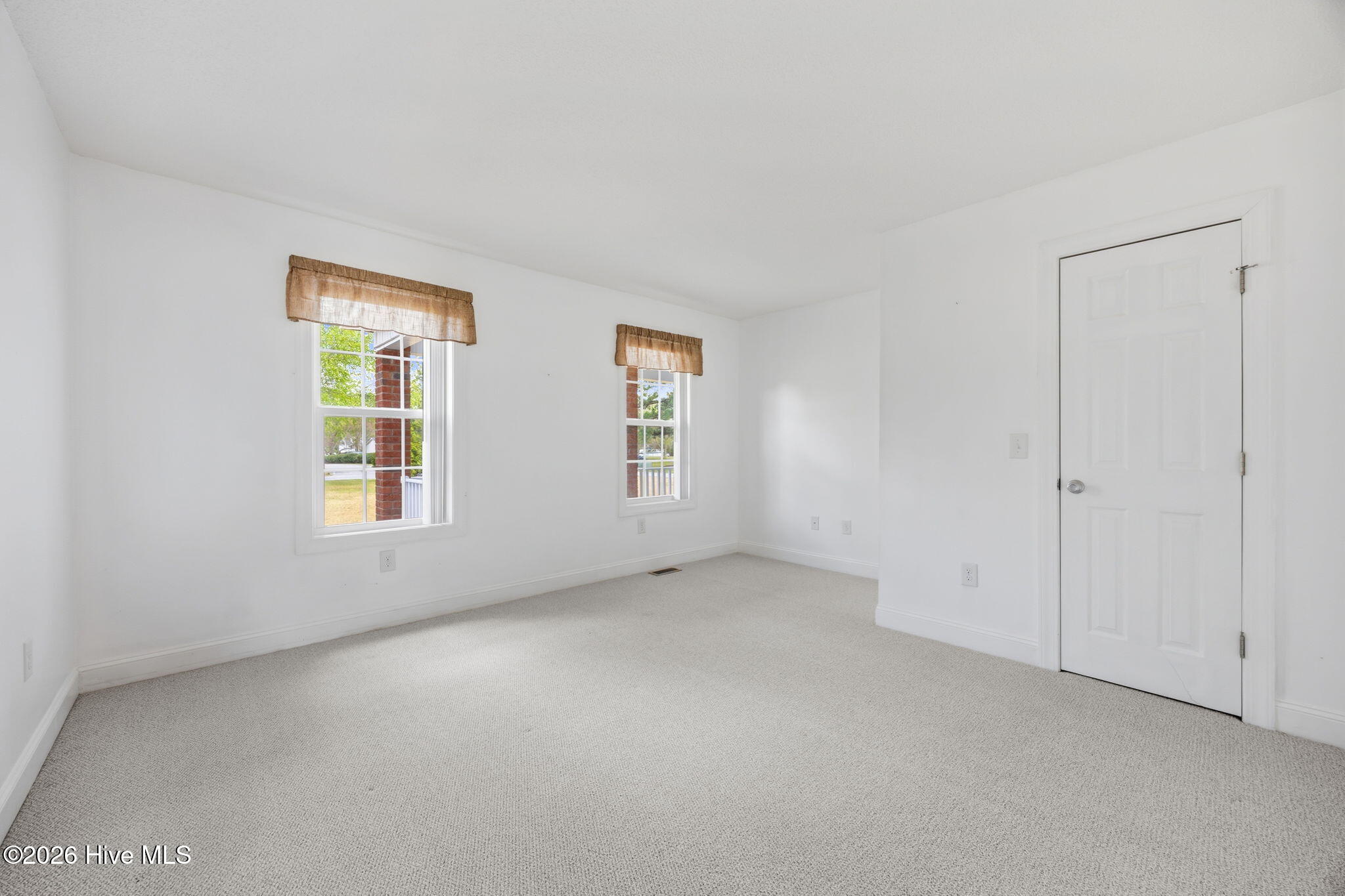 32-web-or-mls-IMG_0021