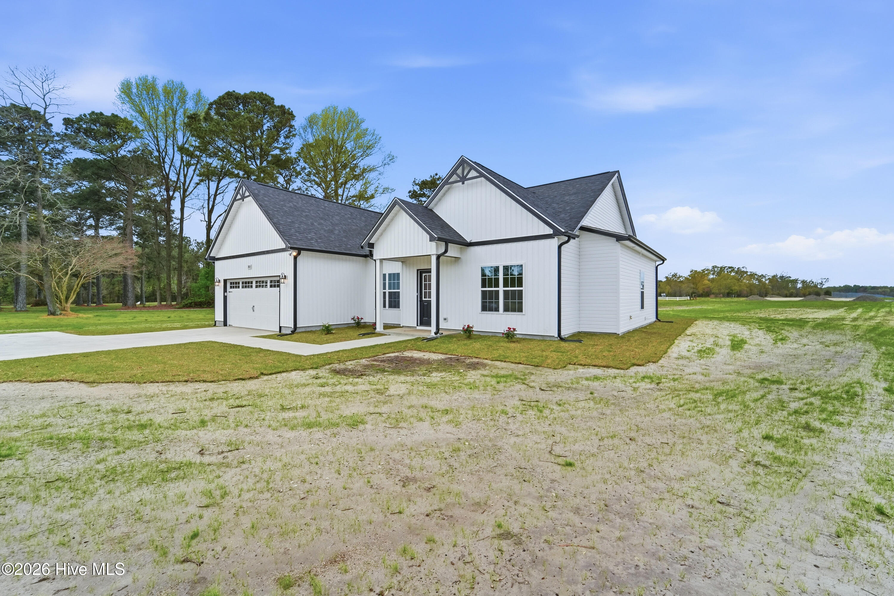 1300 S Nc 41 & 111, Beulaville, NC 28518 – photo 13: DSC07012
