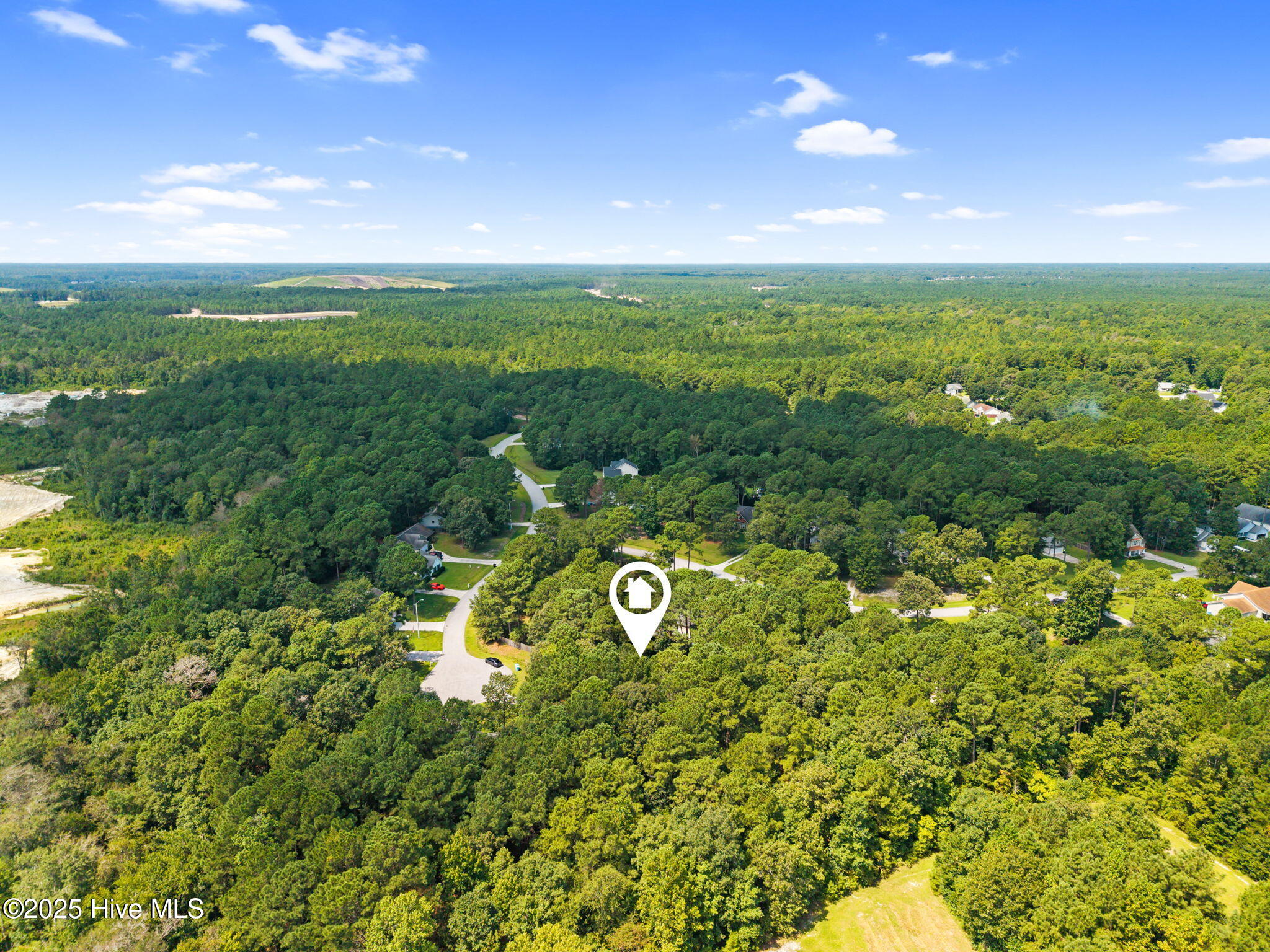 173 Live Oak Drive, Jacksonville, NC 28540 – photo 4: 4-web-or-mls-CAMMediaLLC.com (14 of 52)