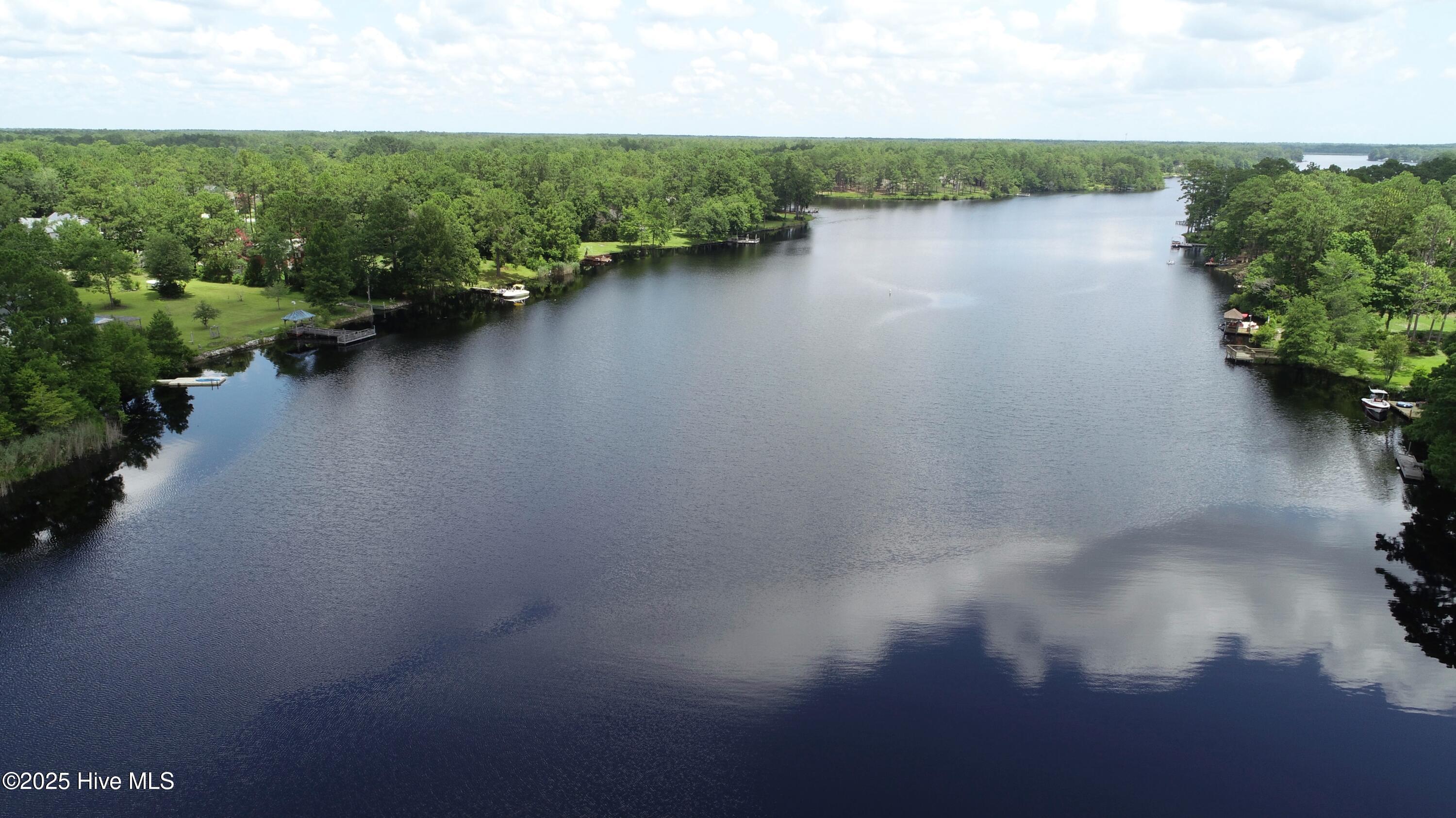 100539694 | Photo 43