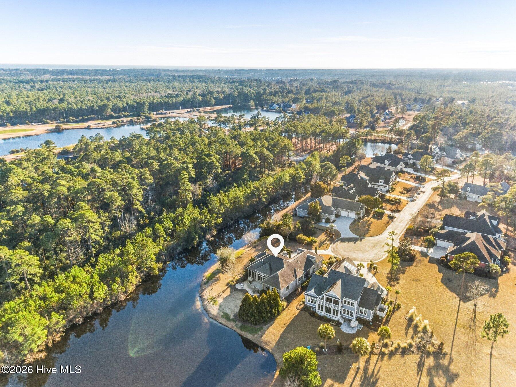 100555676 | Photo 54