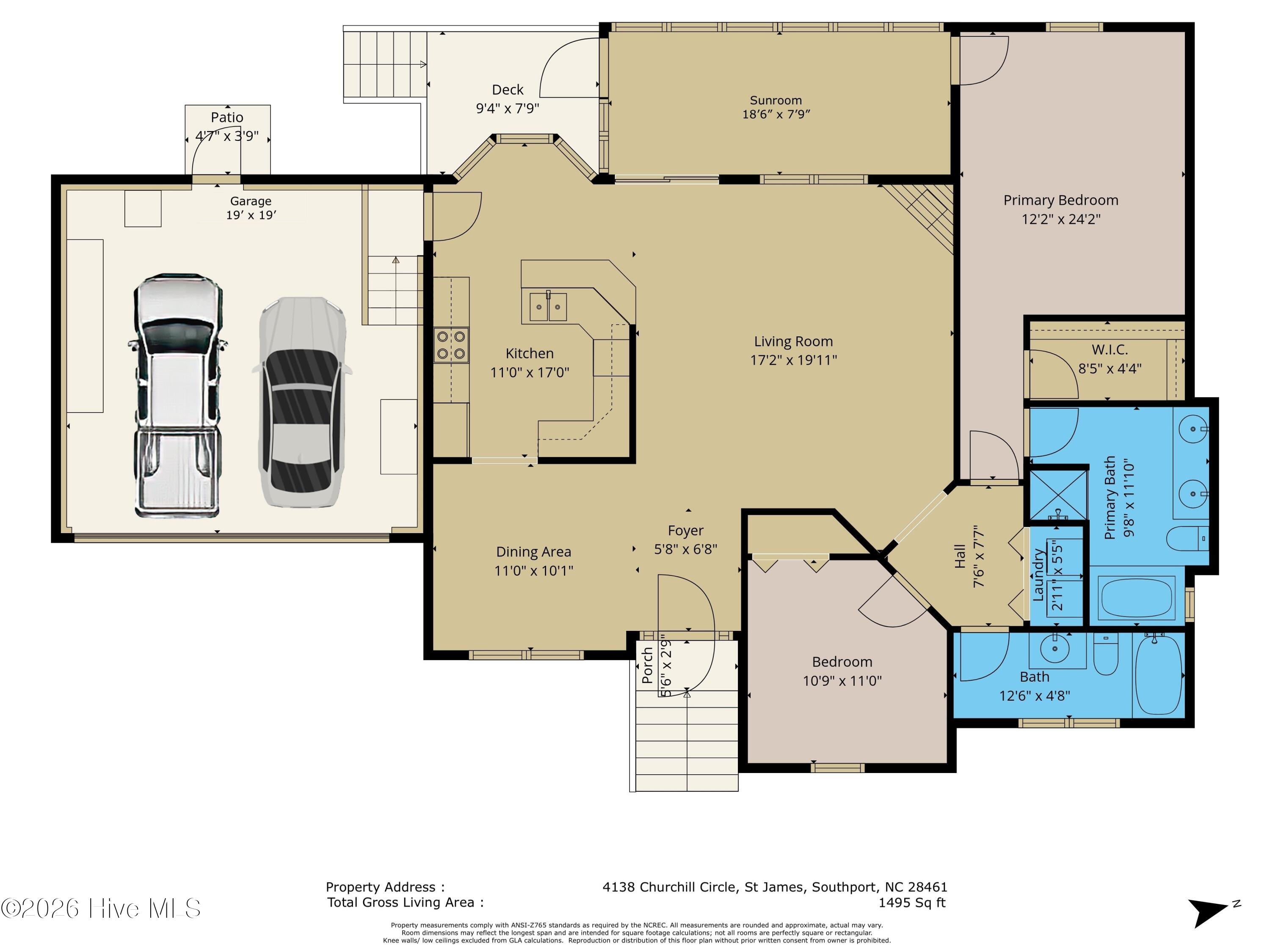 100560993 | Photo 55