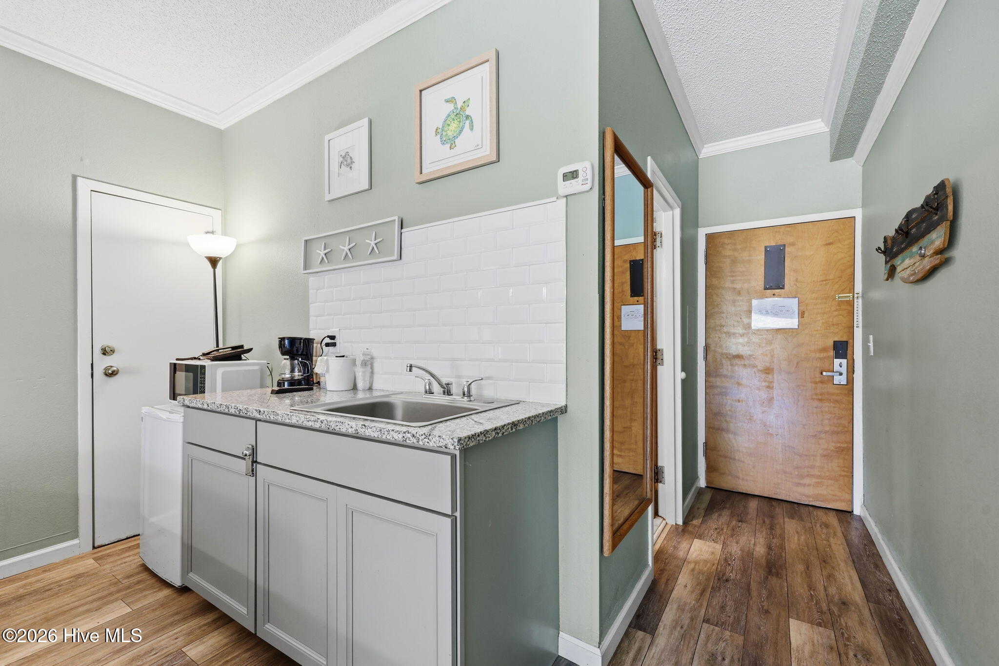 4th image of 602 W Fort Macon Rd #131, Atlantic Beach, NC 28512 | MLS# 100592668