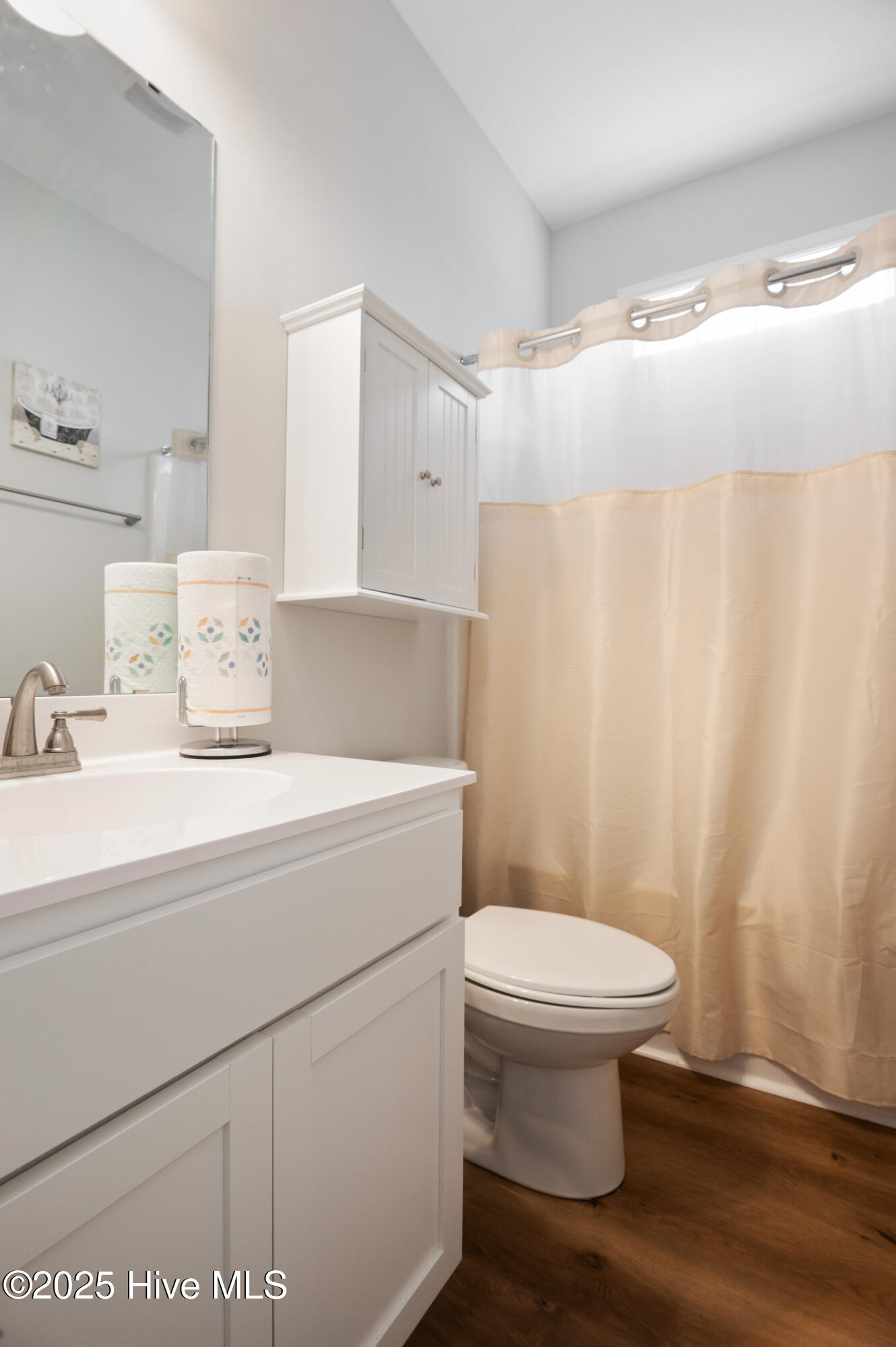 100527902 | Photo 27