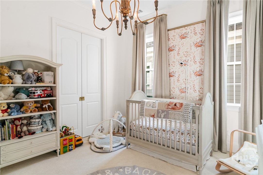 723 E Victory Drive, Savannah, GA, 31405