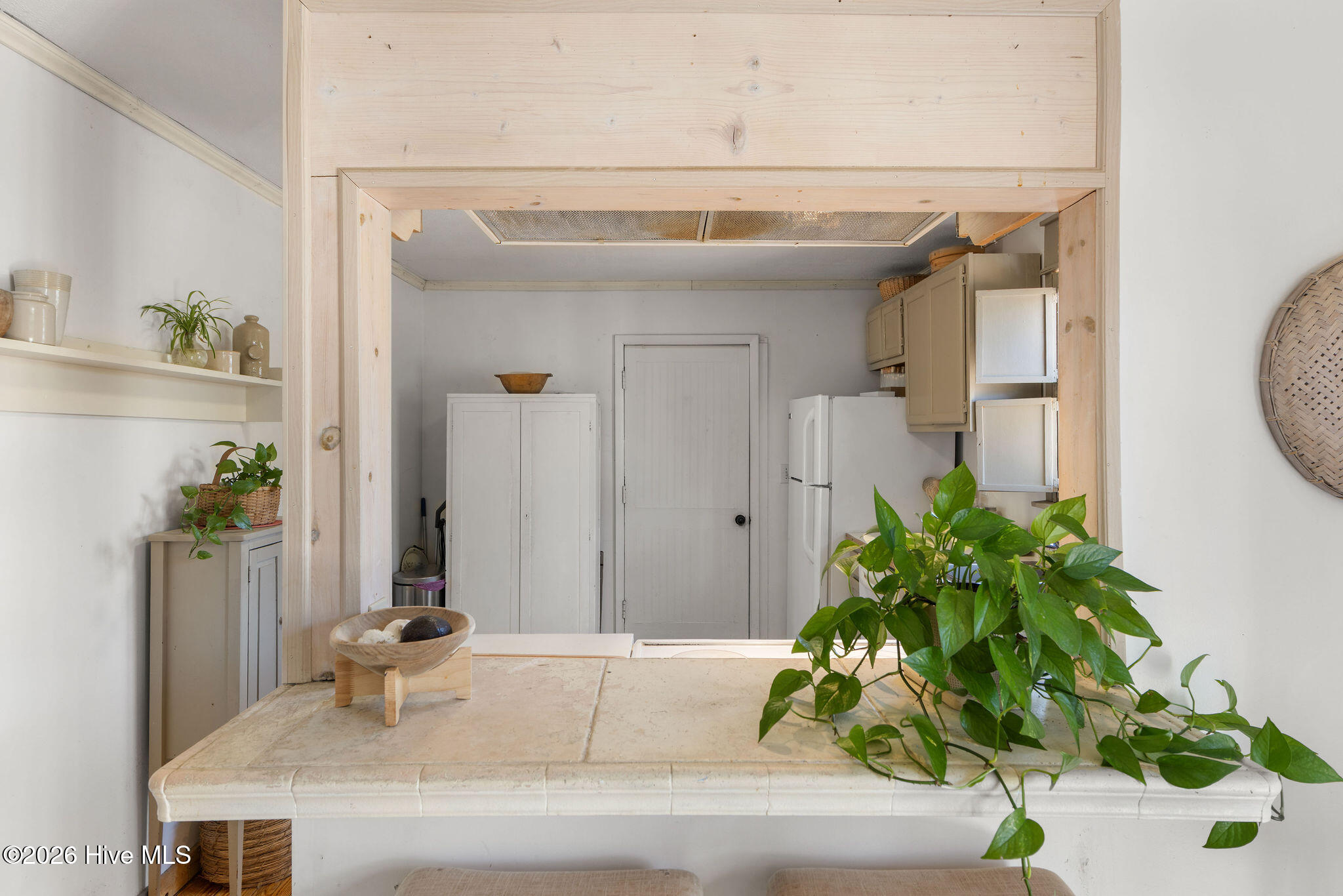 100555038 | Photo 17