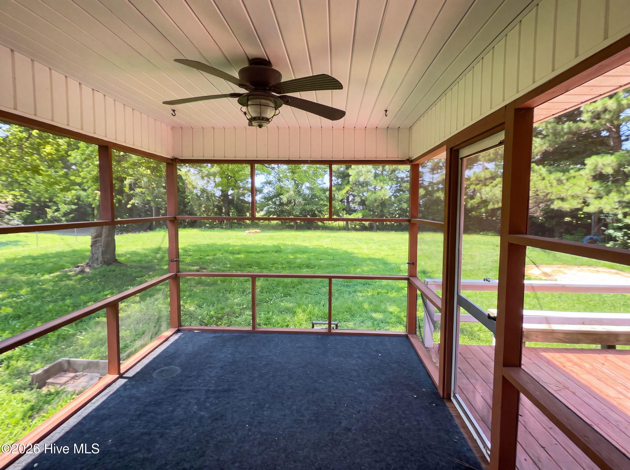 21st image of 1003 Bateman Dr, Elizabeth City, NC 27909 | MLS# 100594804