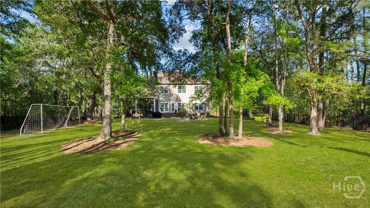 220 Saint Catherine Circle, Richmond Hill, GA 31324 Listing Photo  54