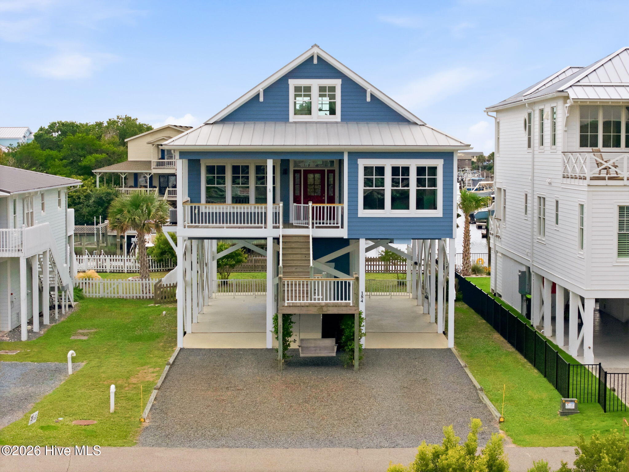 184 Sailfish, Holden Beach, North Carolina, 2 Bedrooms Bedrooms, 6 Rooms Rooms,2 BathroomsBathrooms,Single family residence,For sale,Sailfish,100578882 184 Sailfish, Holden Beach, North Carolina, 2 Bedrooms Bedrooms, 6 Rooms Rooms,2 BathroomsBathrooms,Single family residence,For sale,Sailfish,100578882