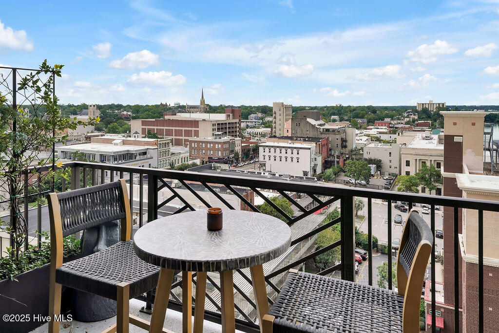 240 N Water Street UNIT 1154, Wilmington, NC, 28401