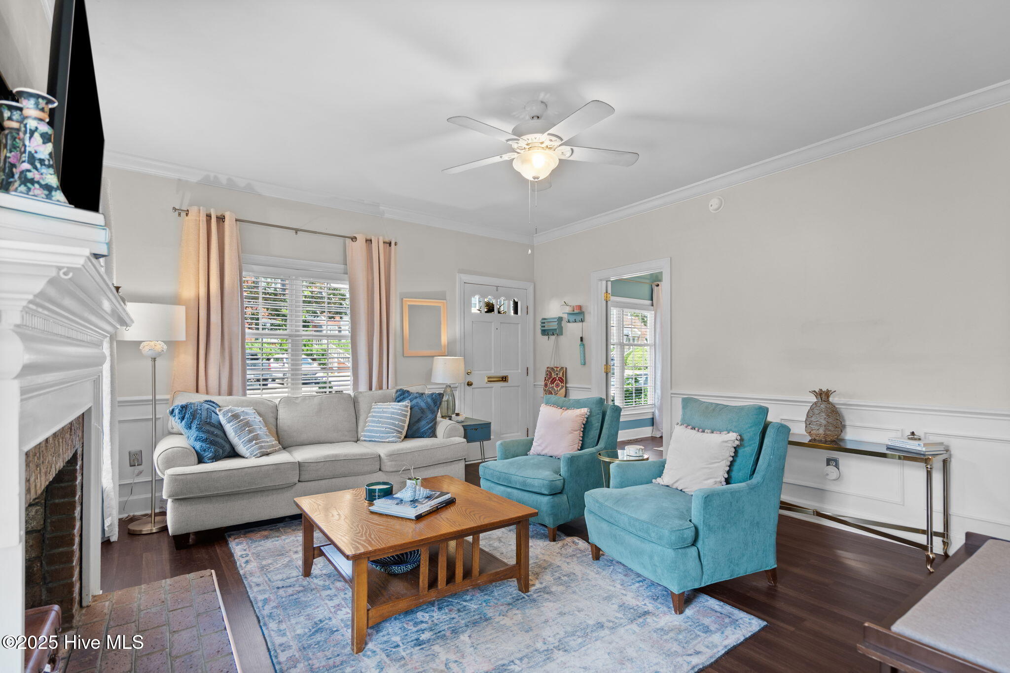 15 Saint Marys Place, Wilmington, NC 28403 – photo 9: 59-web-or-mls-DSC00401