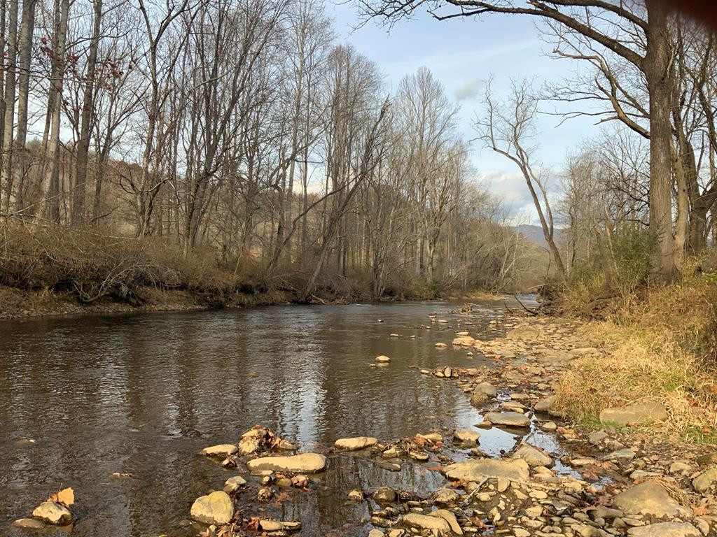00 River Dance, Andrews, North Carolina, 0 ,For sale,River Dance,98544057 00 River Dance, Andrews, North Carolina, 0 ,For sale,River Dance,98544057