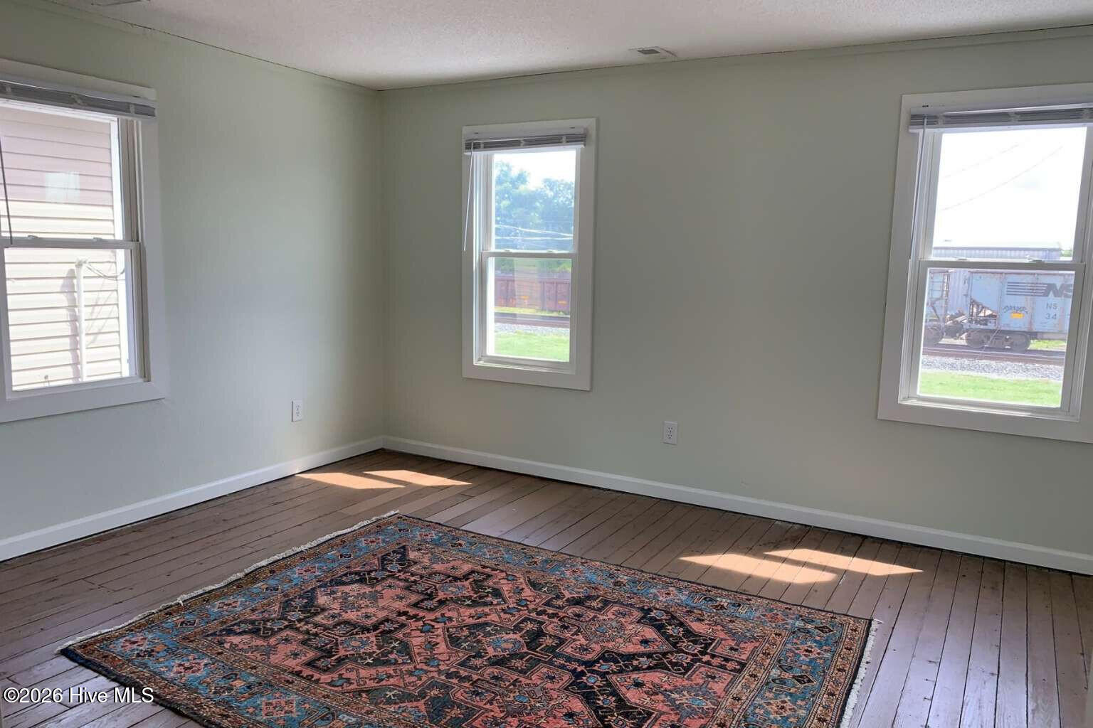 855 Pasteur Street,New Bern