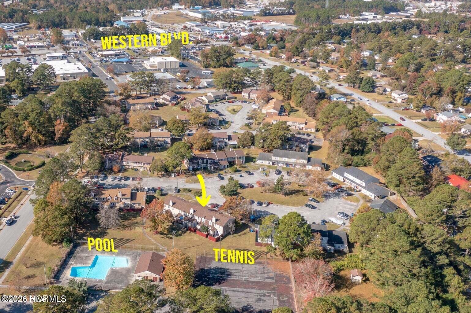 120 Palace Circle,Jacksonville