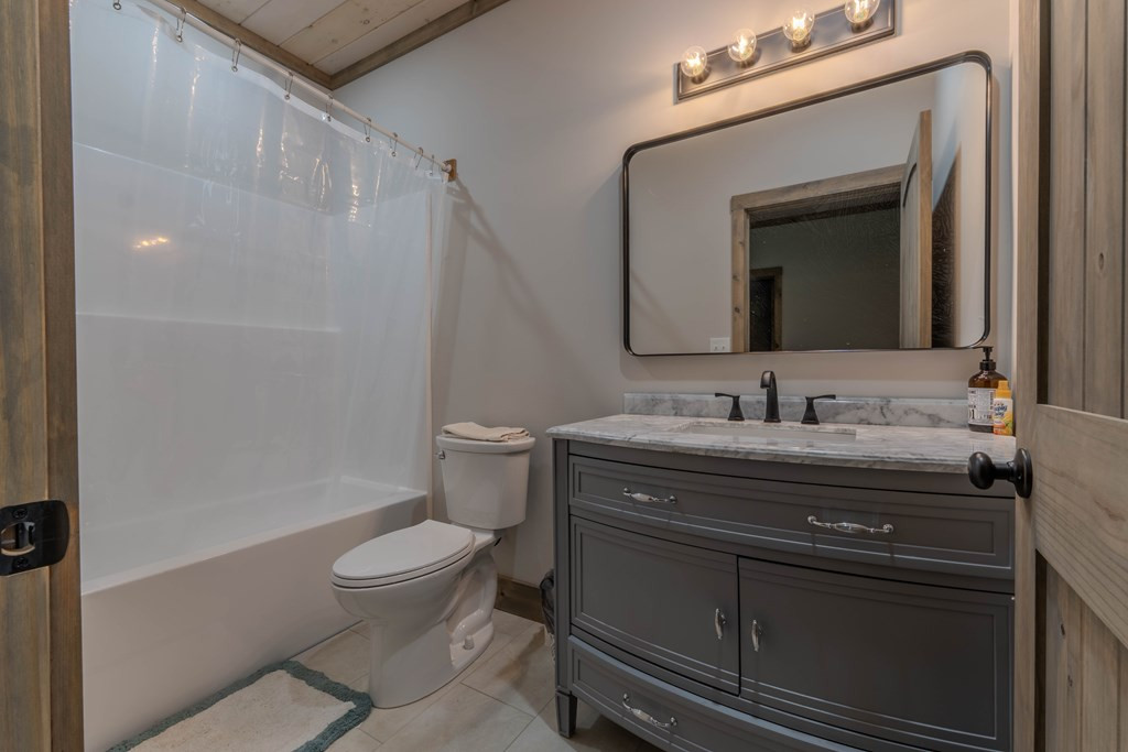 58 Mutt Ridge, Murphy, NC 28906 Listing Photo  20