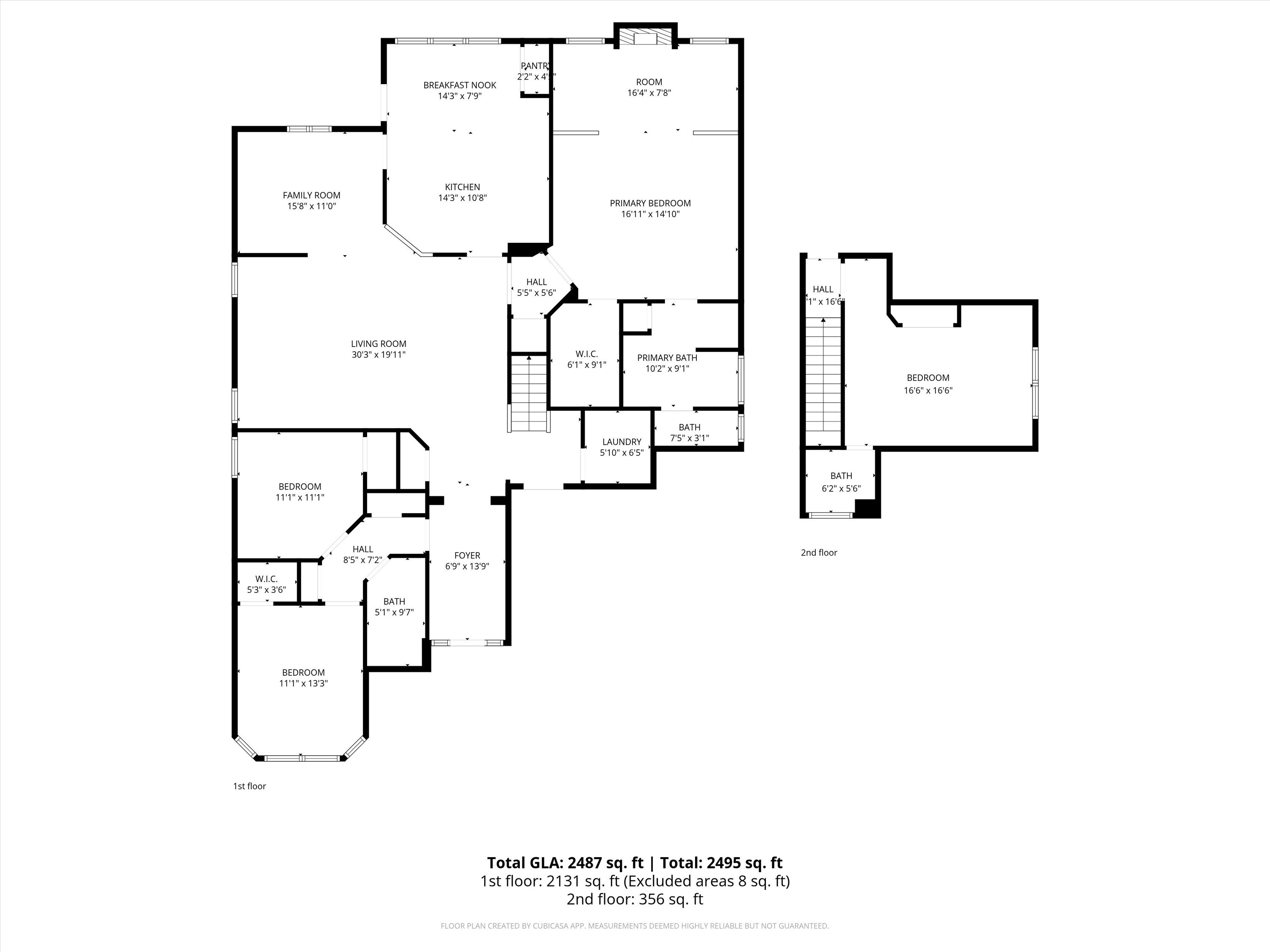 Homes For Sale - 2316 Bundoran Drive<br/> Columbia County, Grovetown, GA 30813