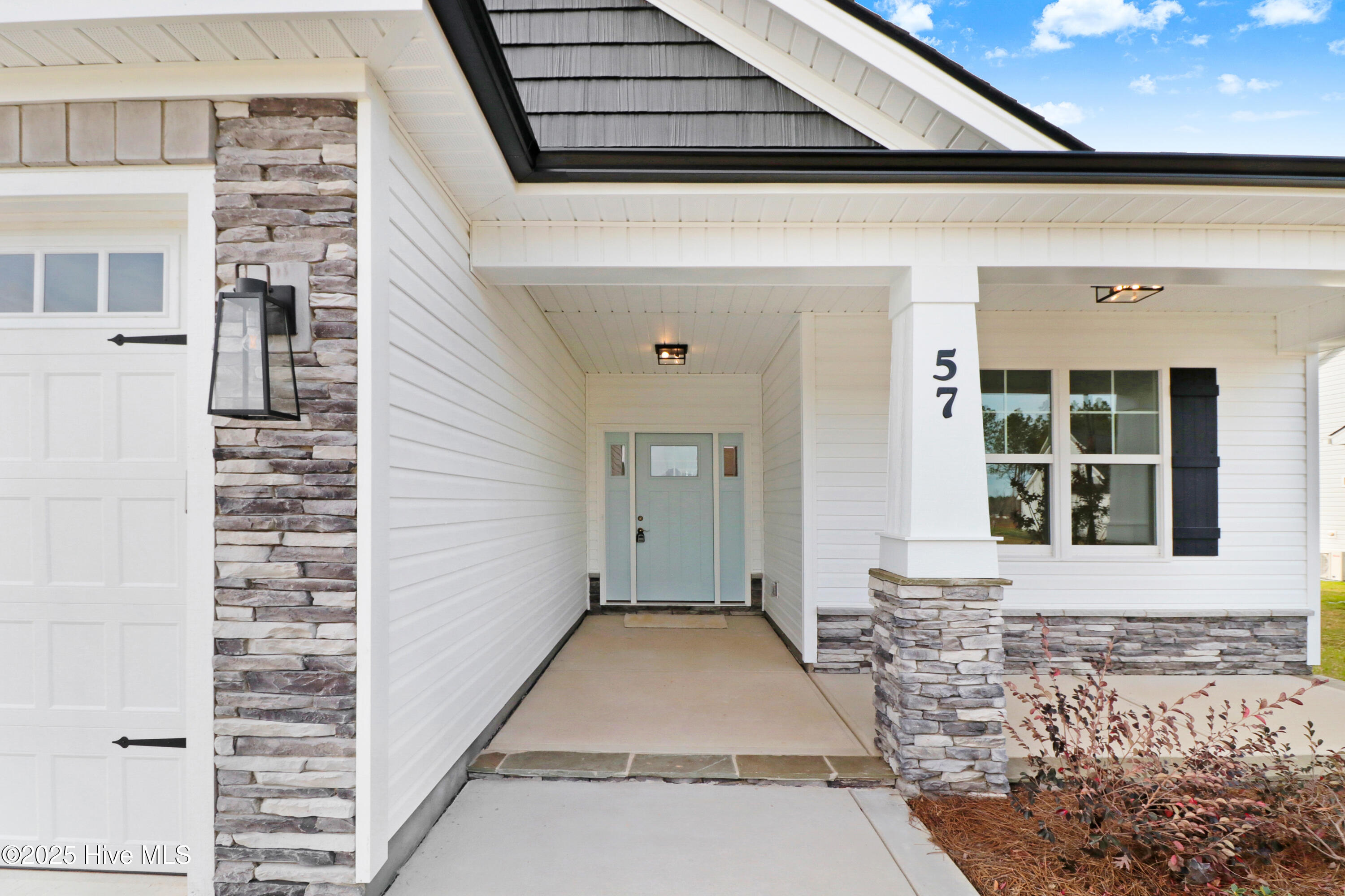 Homes for sale in Selma, NC | 57 Laramie Ln, Selma, NC 27576 | MLS# 100542097