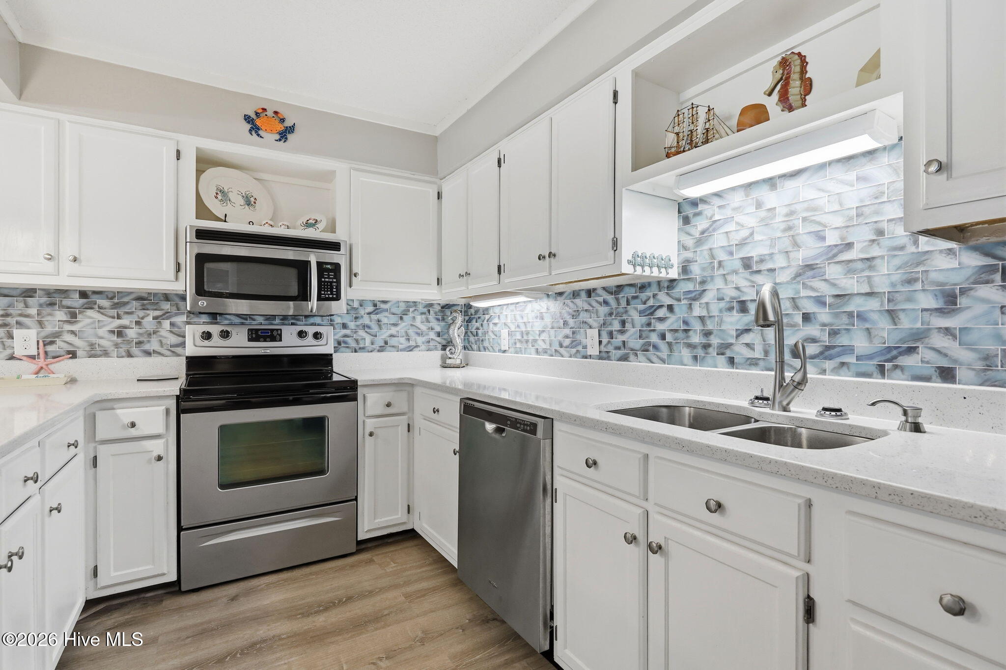 650 Salter Path Road 214,Pine Knoll Shores