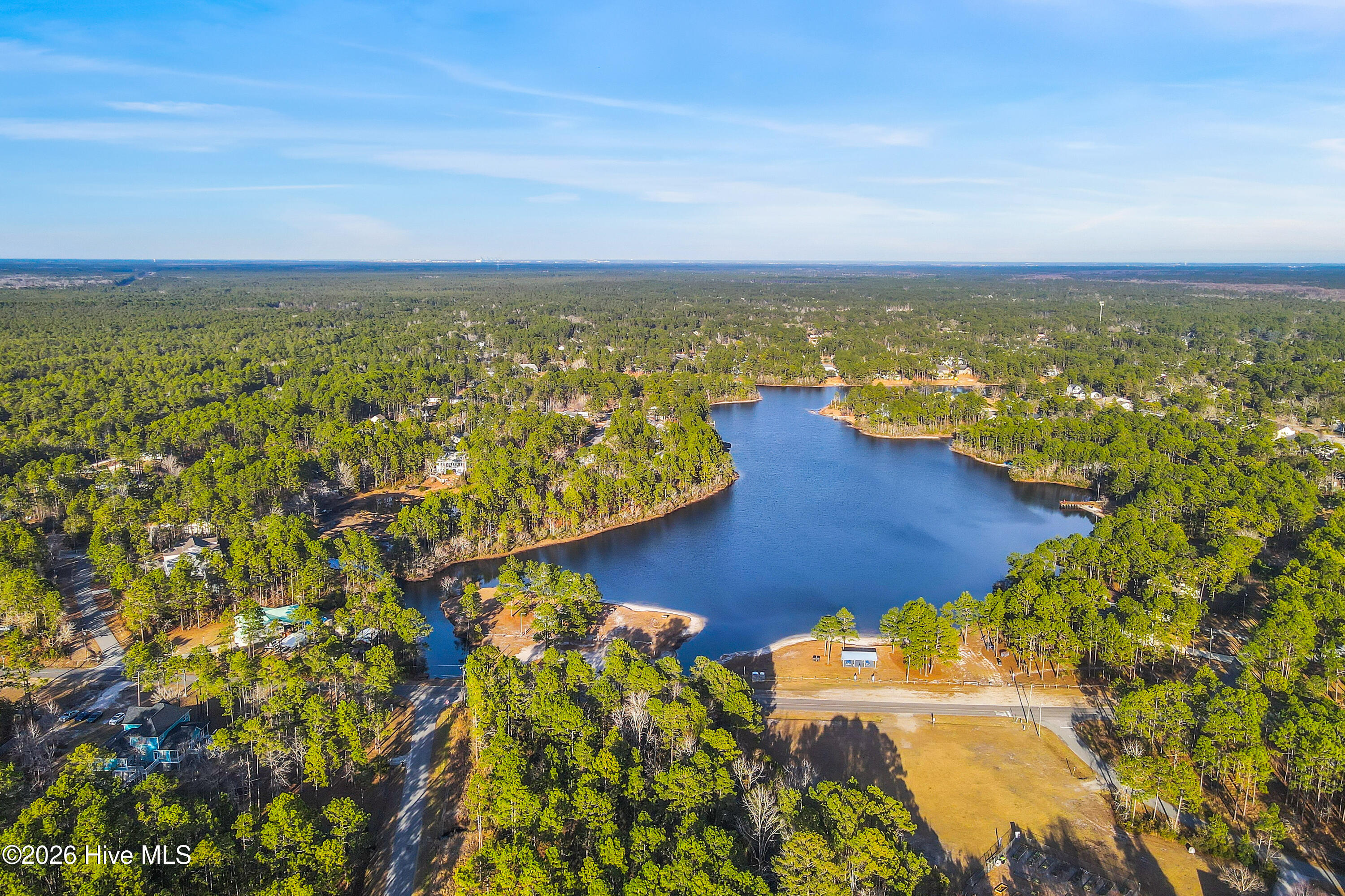 100569196 | Photo 58